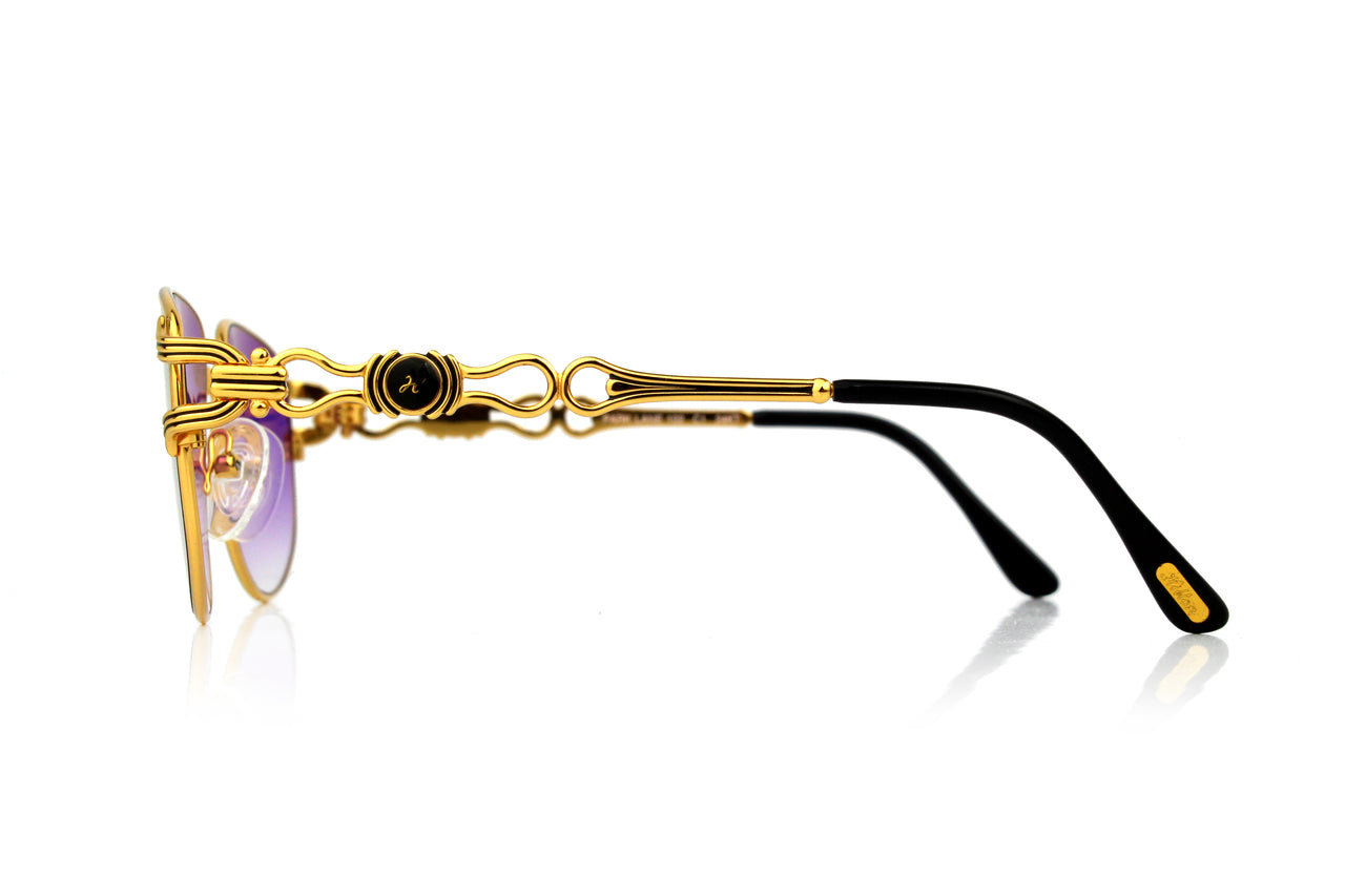 PARK LANE 102 C1 24KT