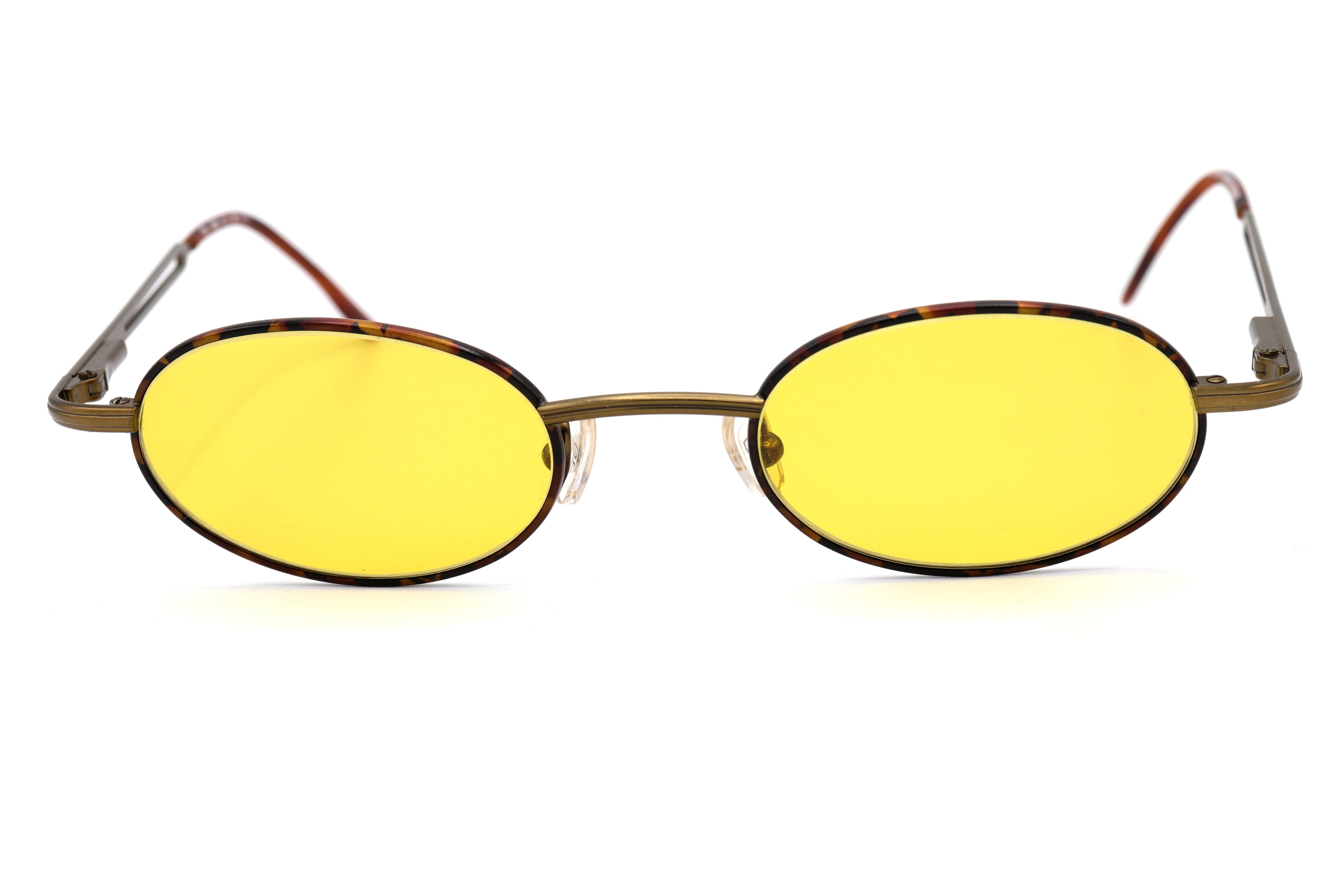 1090 135 03 YELLOW