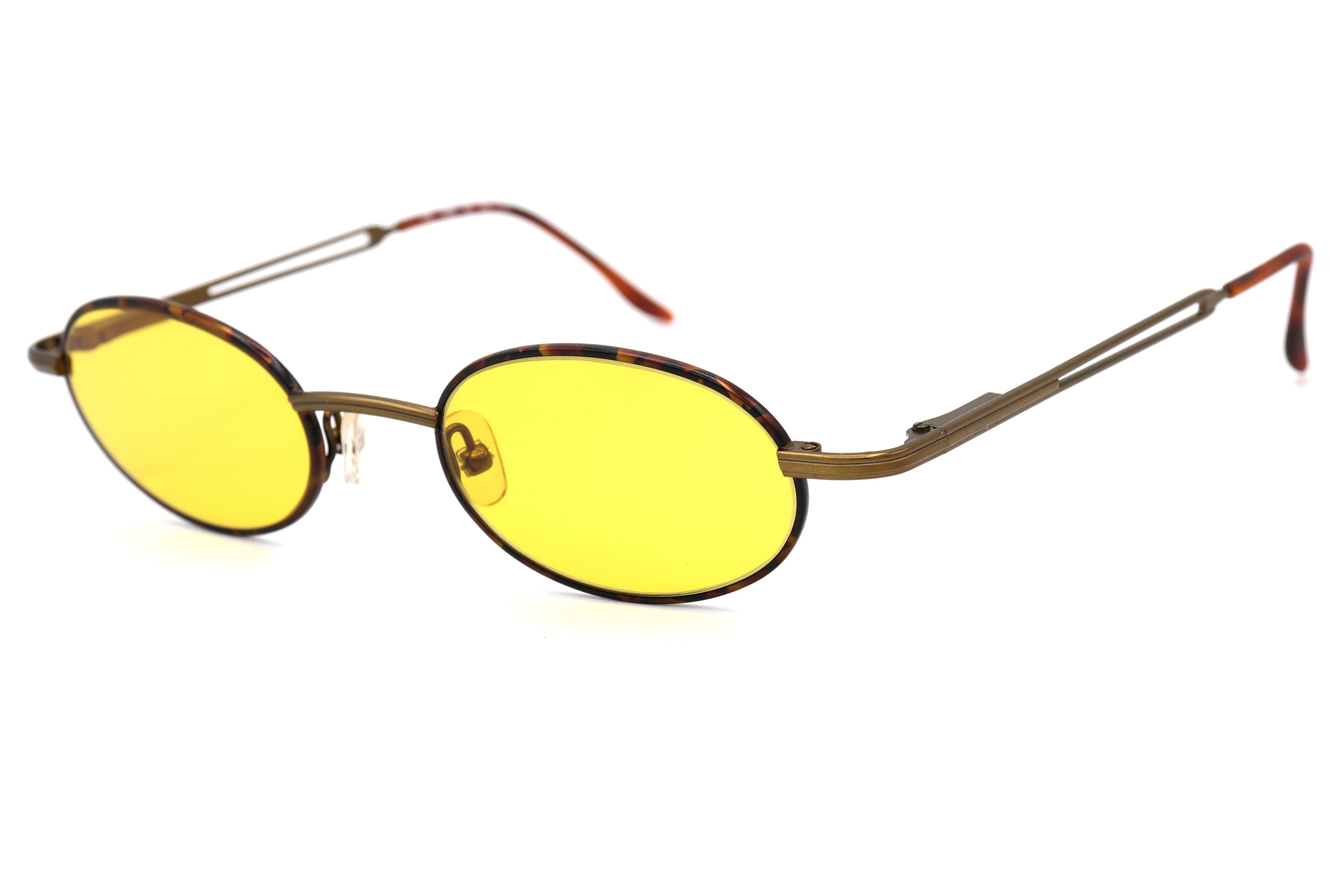 1090 135 03 YELLOW