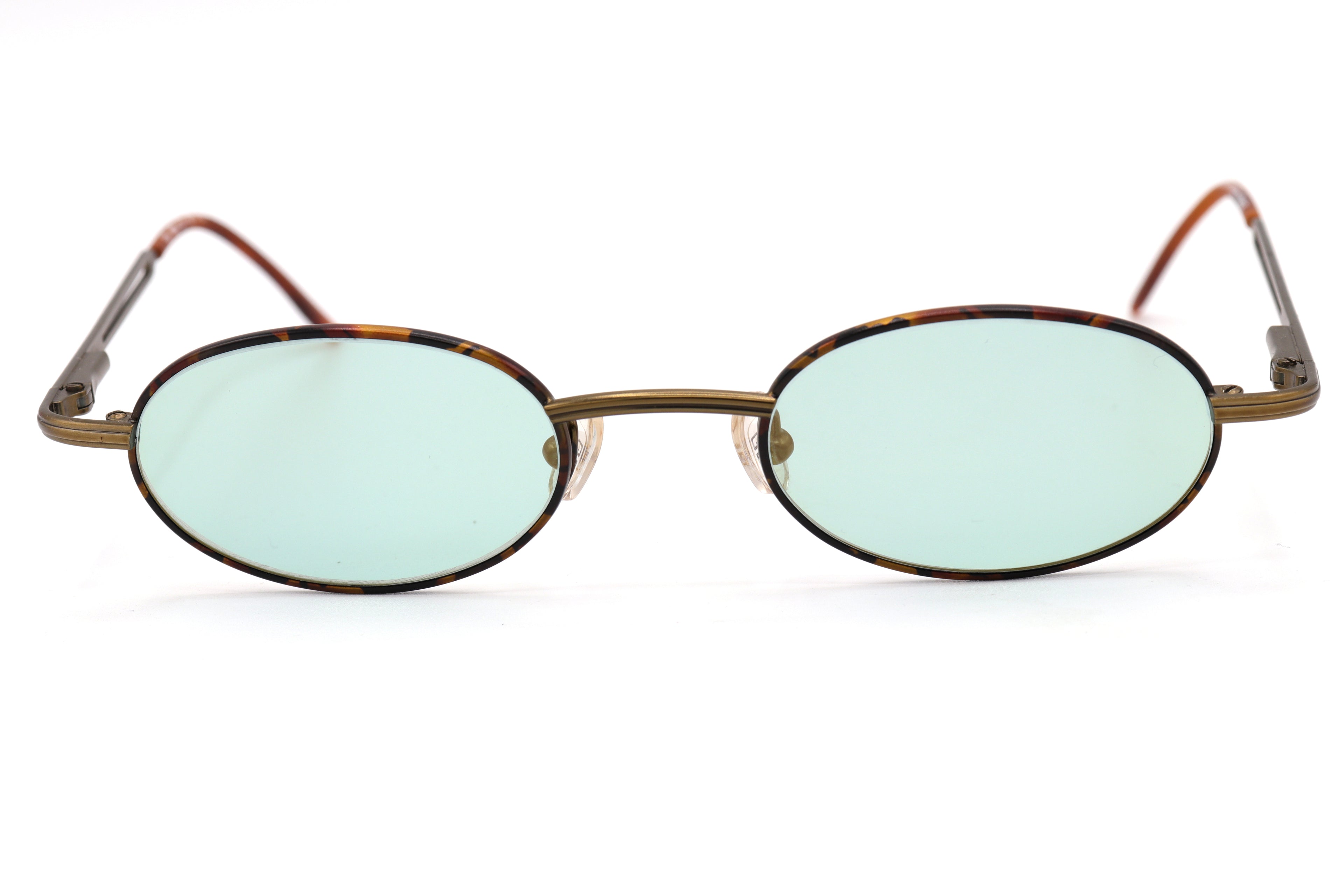 1090 135 03 TEAL