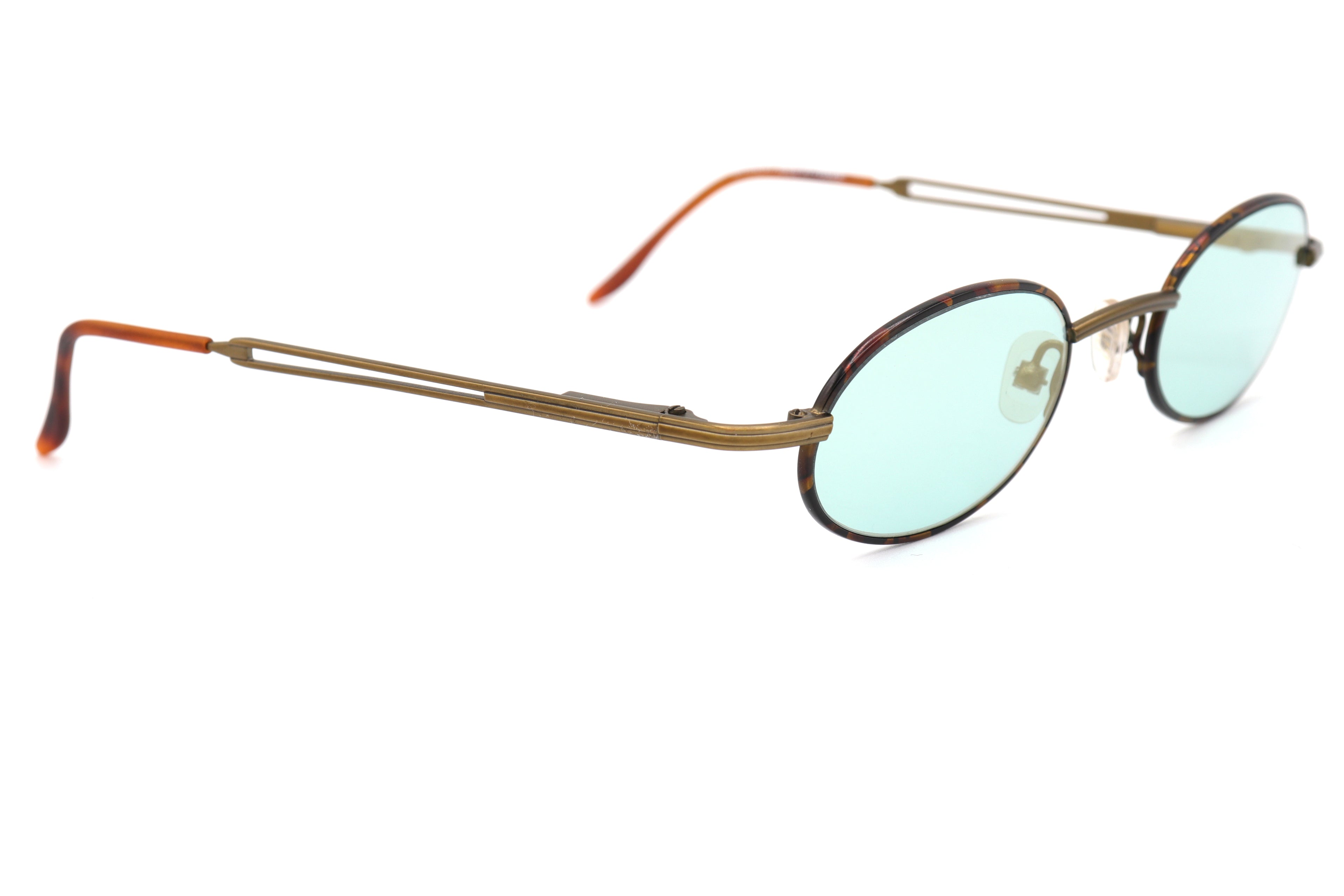 1090 135 03 TEAL