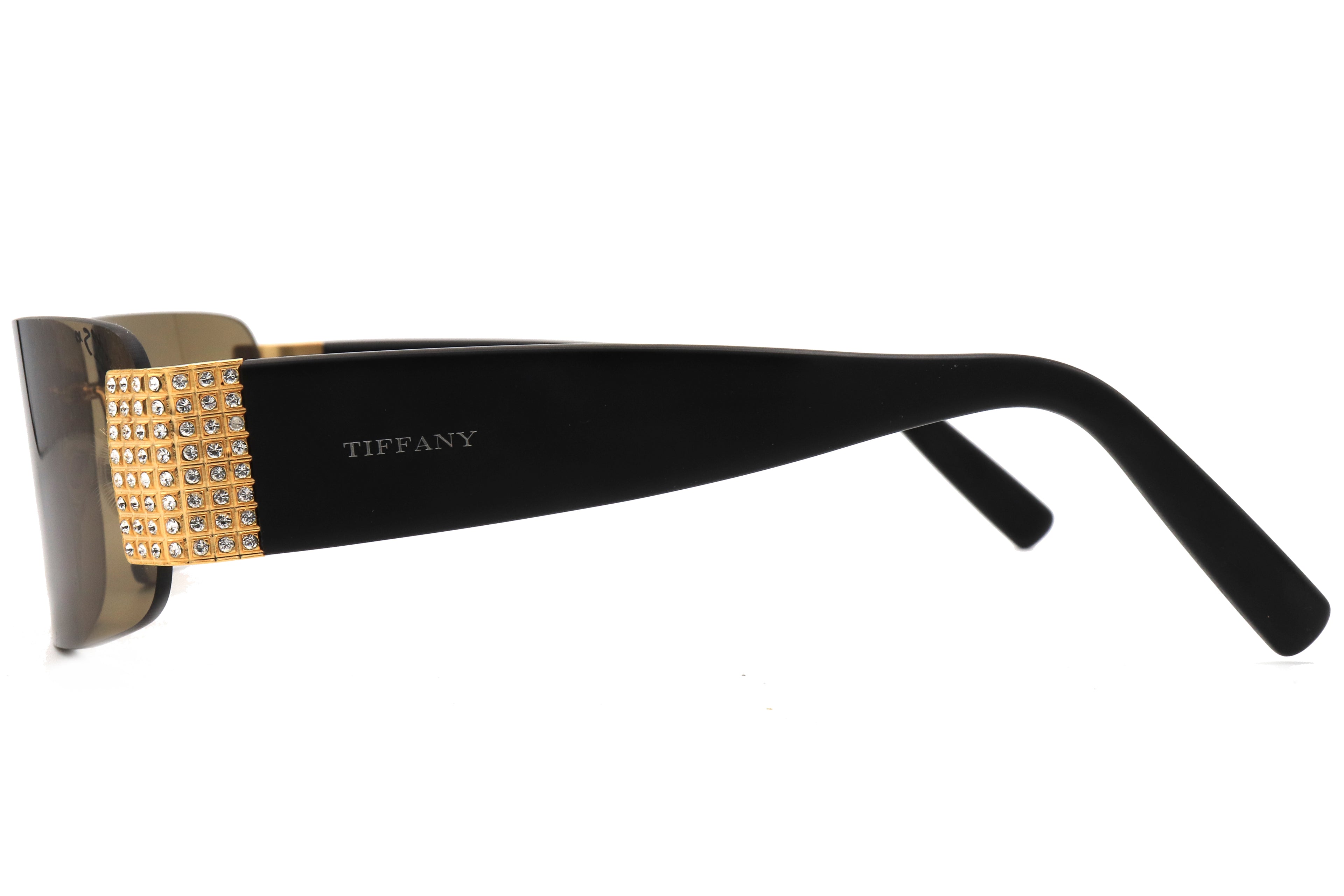 T824 23K GOLD PLATED