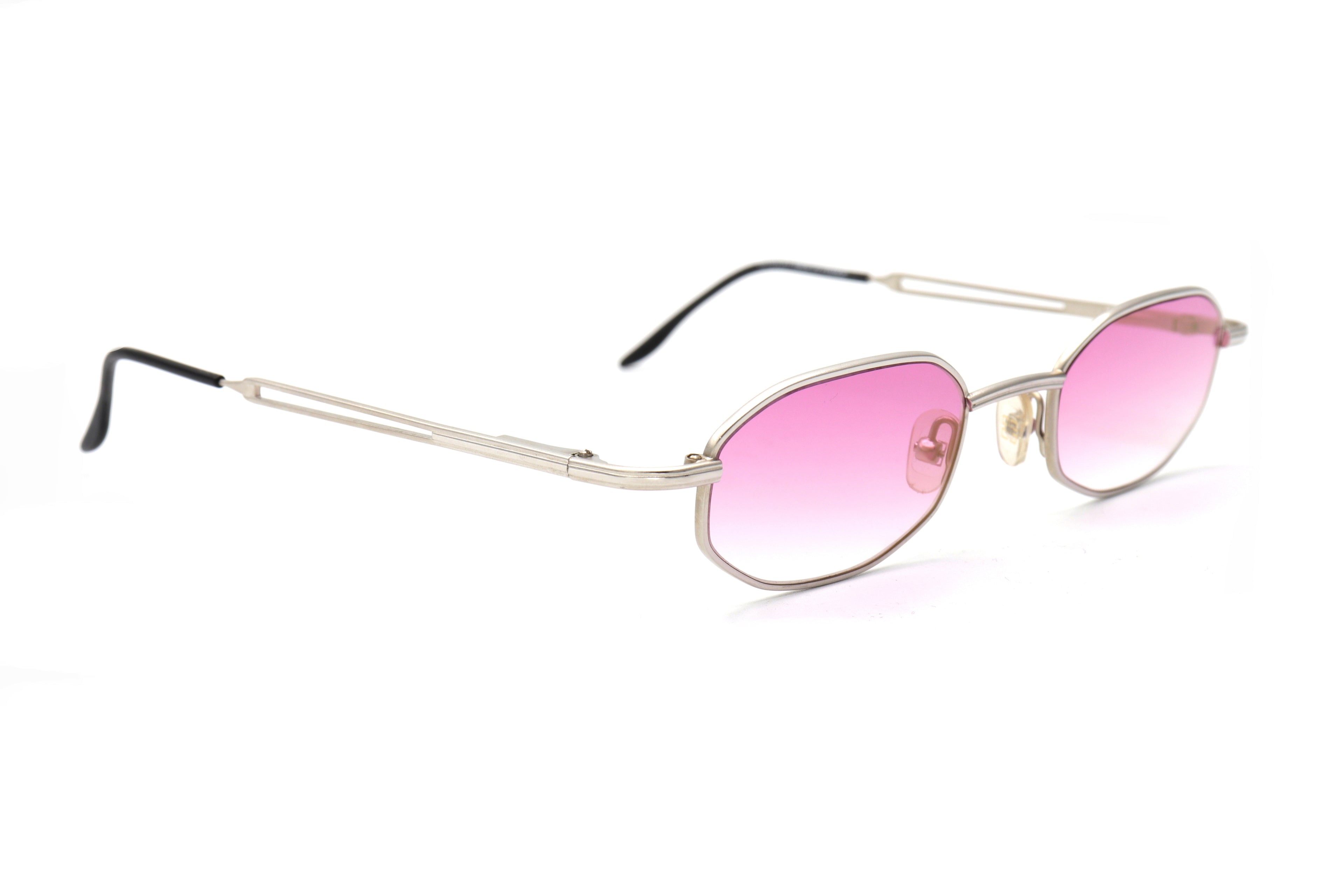 1092 135 03 PINK GRADIENT