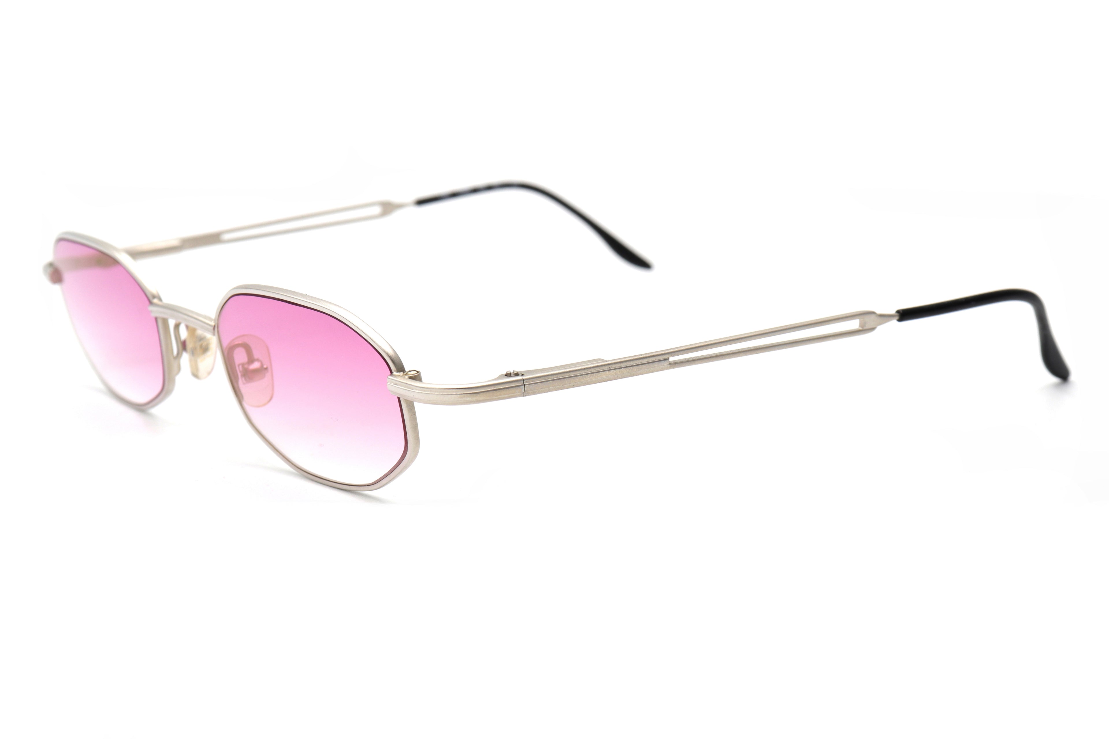 1092 135 03 PINK GRADIENT
