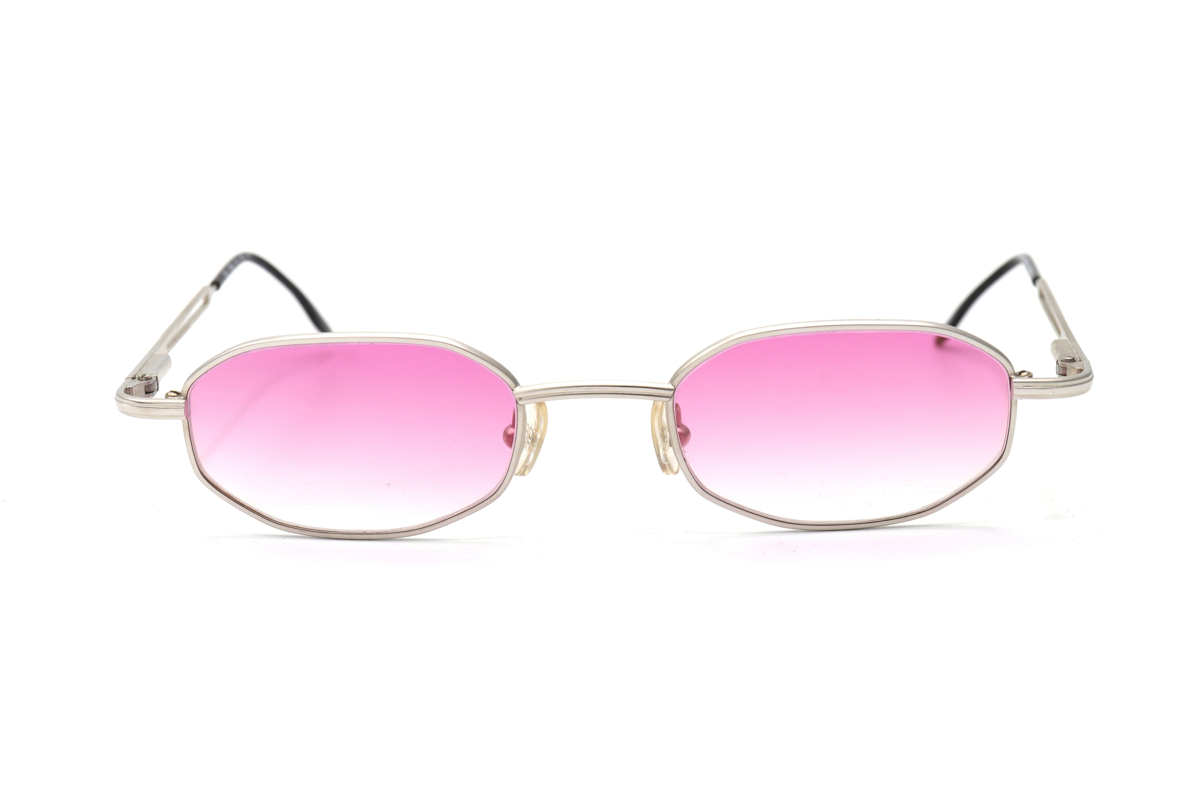 1092 135 03 PINK GRADIENT