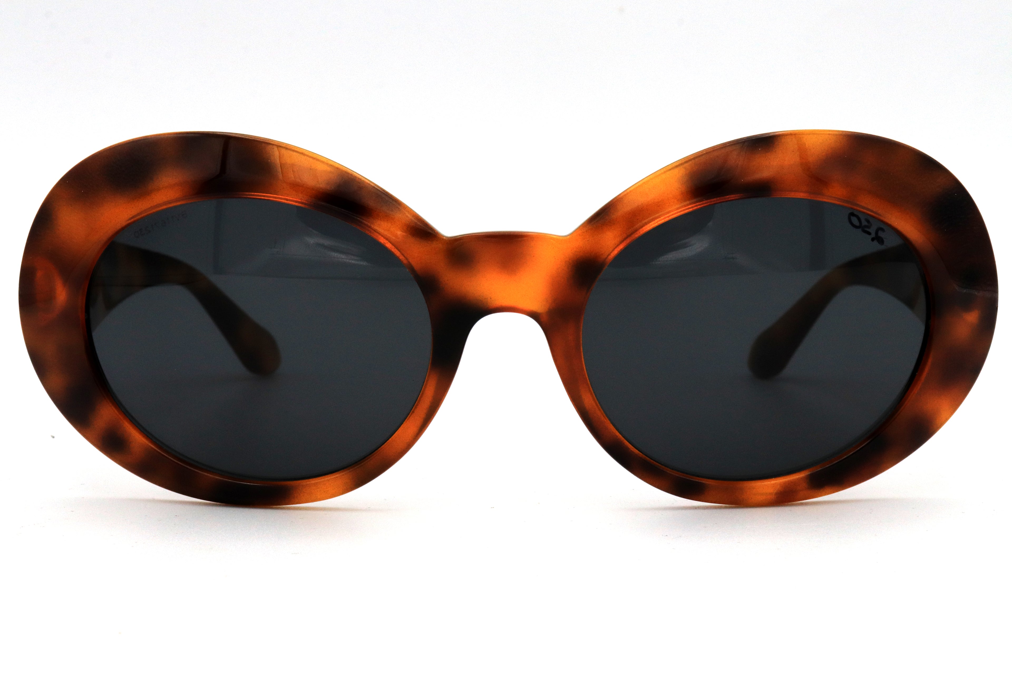 VERSACE | 4329 148/11