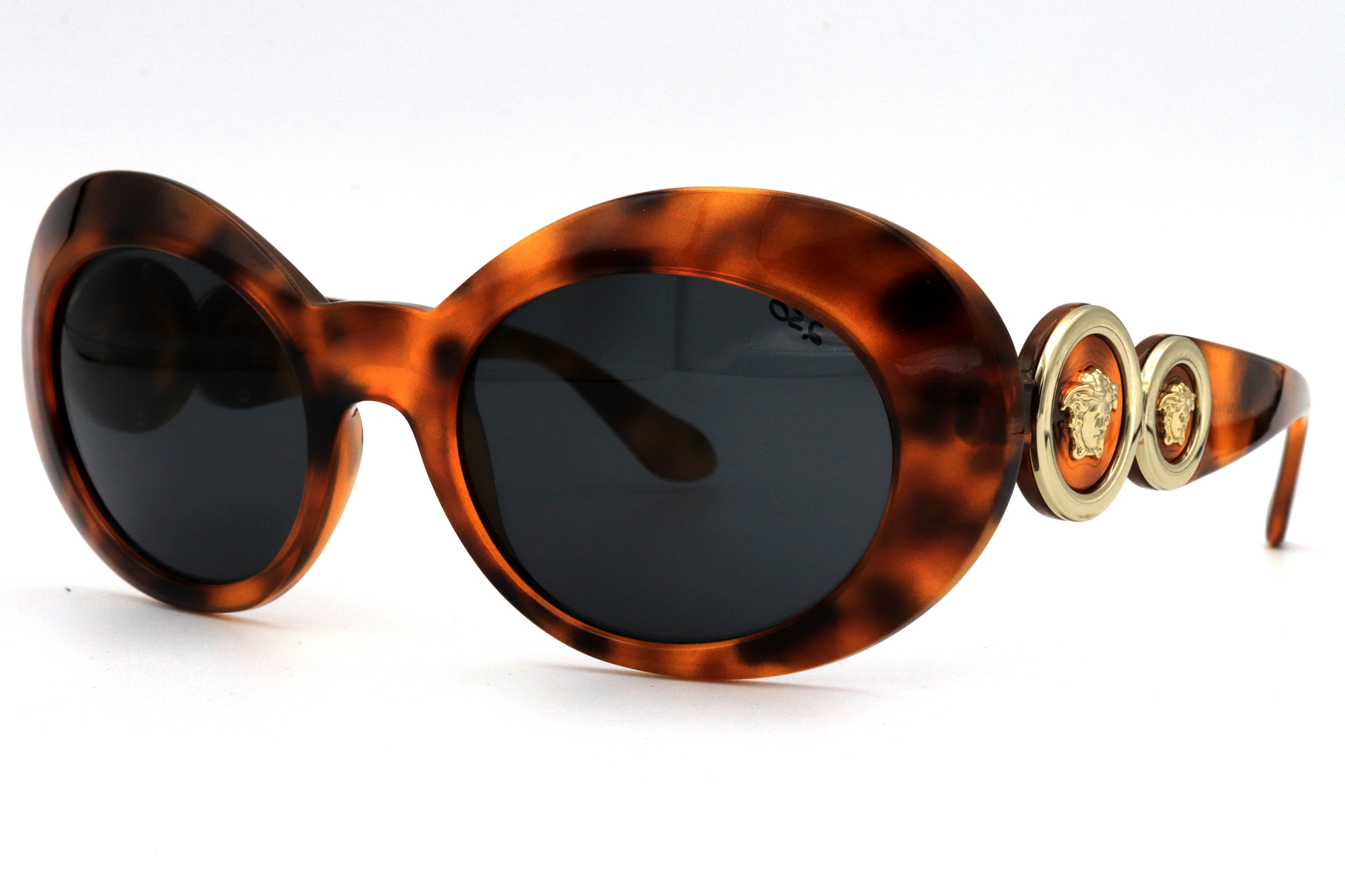 VERSACE | 4329 148/11