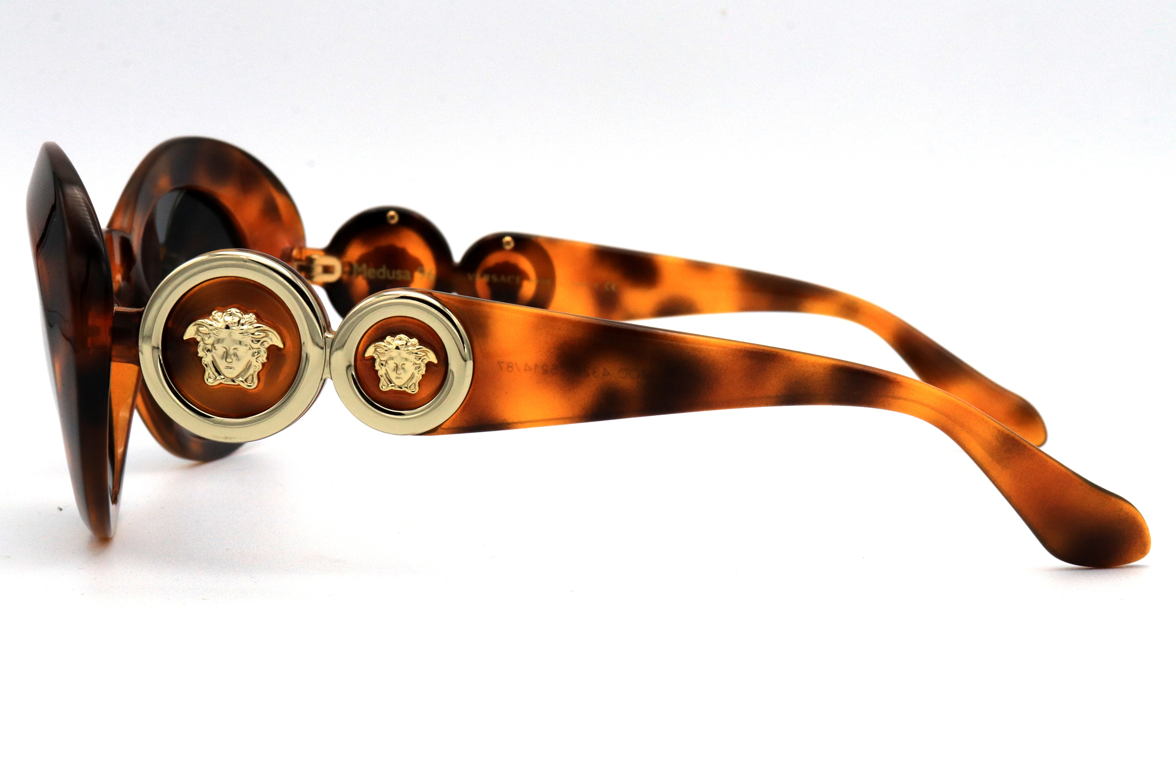 VERSACE | 4329 148/11