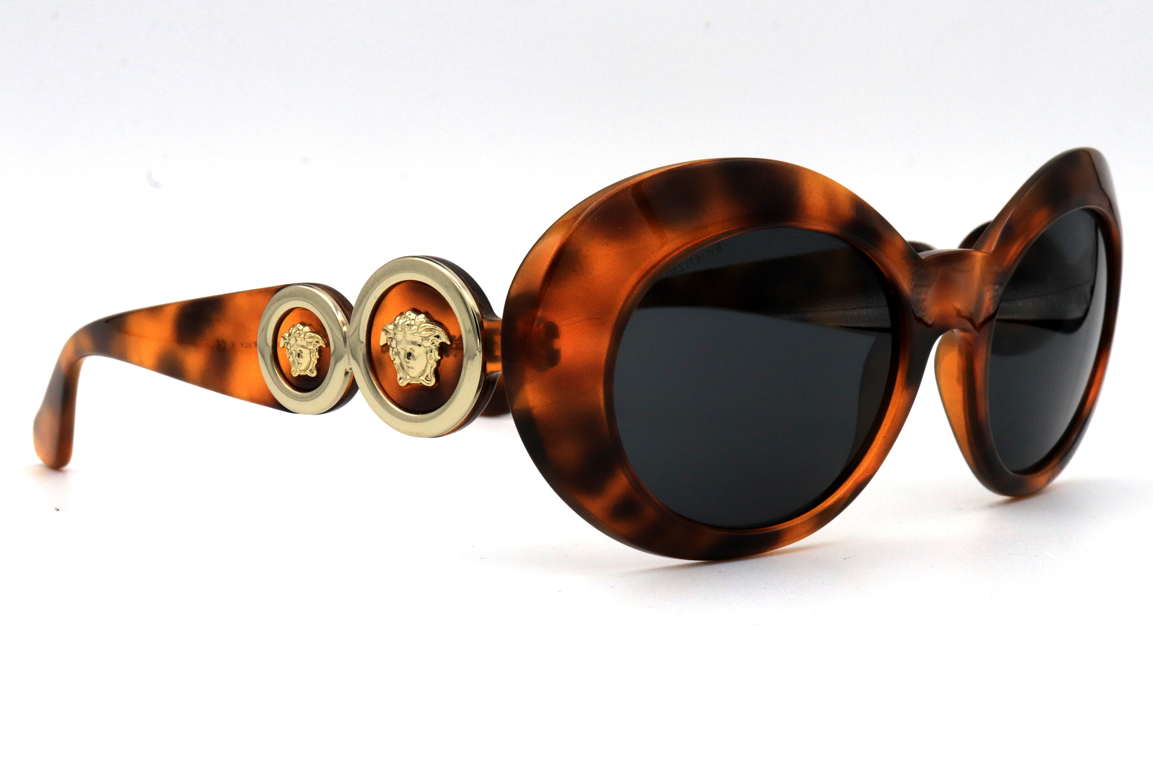 VERSACE | 4329 148/11