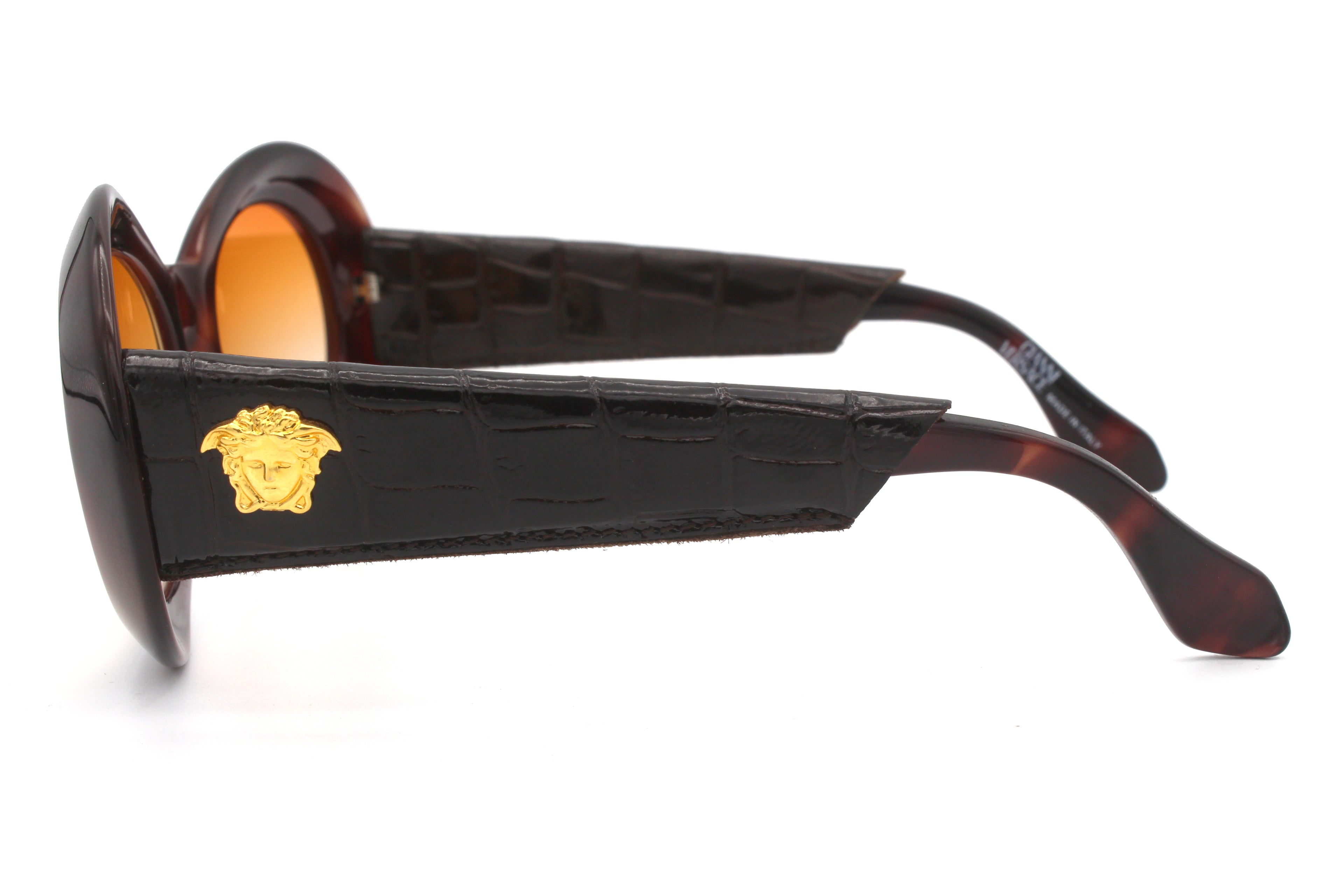 MOD. 418/P COL. 900