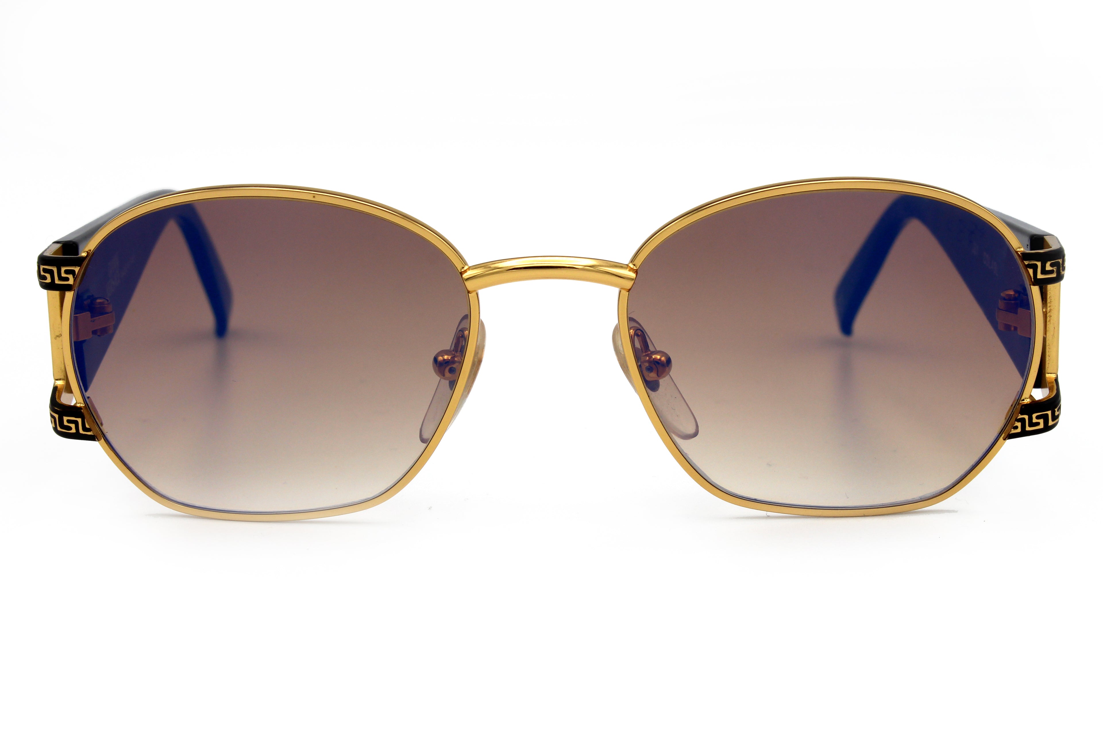 GIANNI MOD. S61 COL. 49L