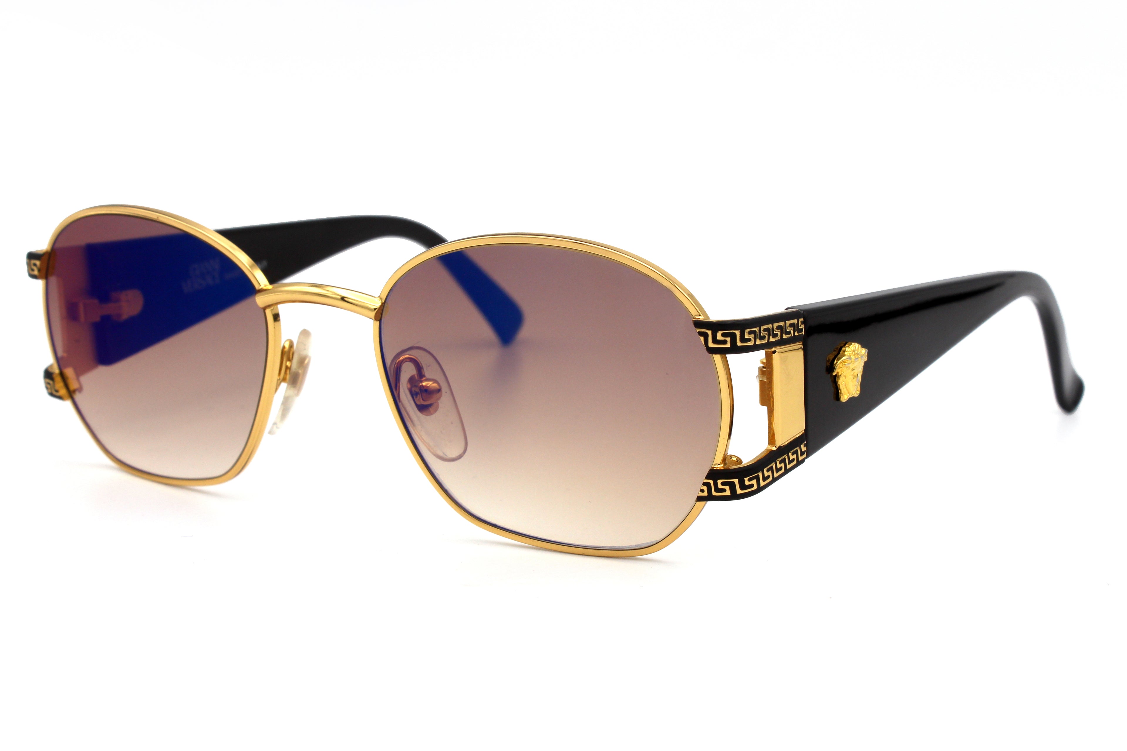 GIANNI MOD. S61 COL. 49L