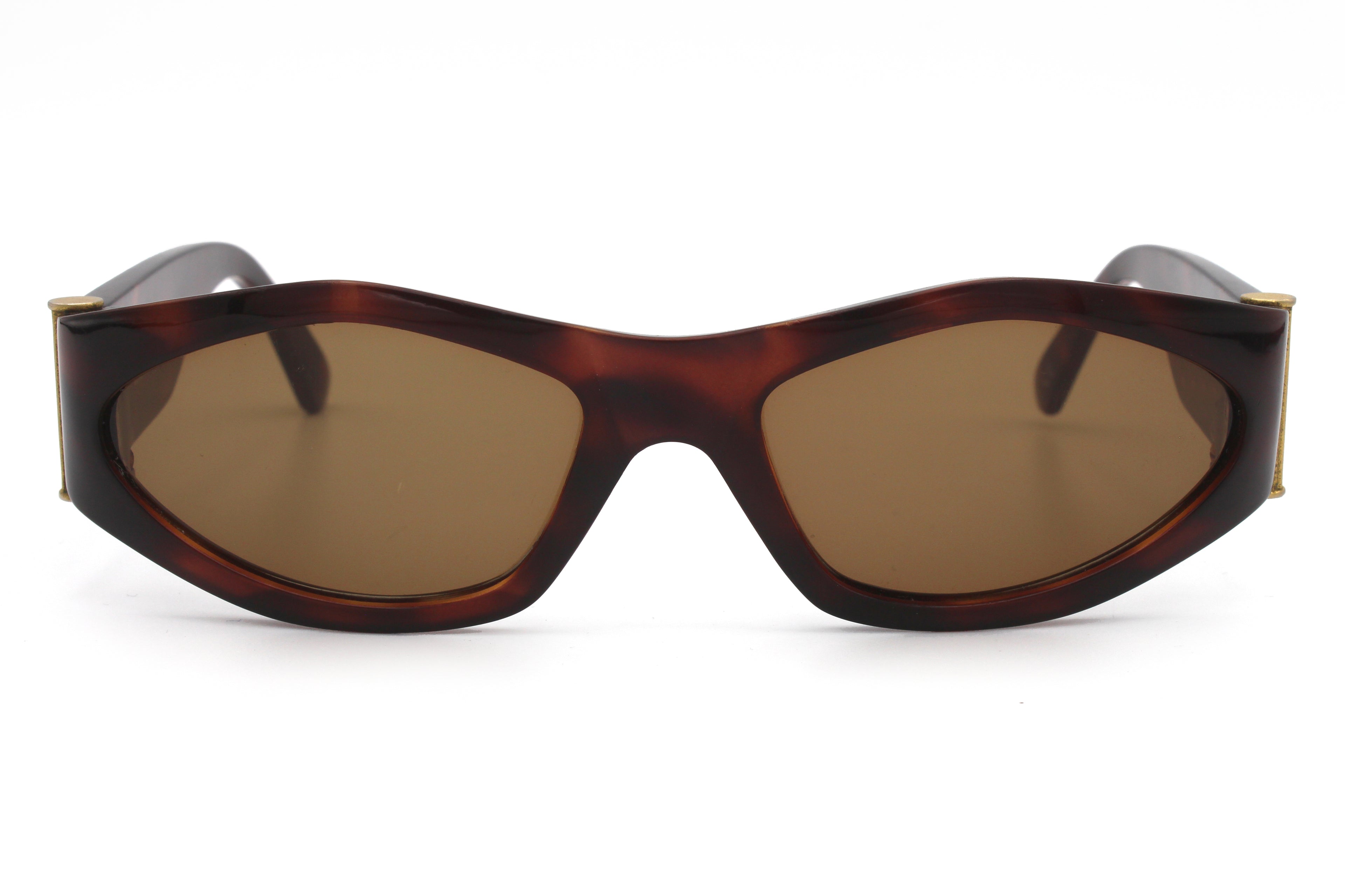MOD. 608/A COL. 900