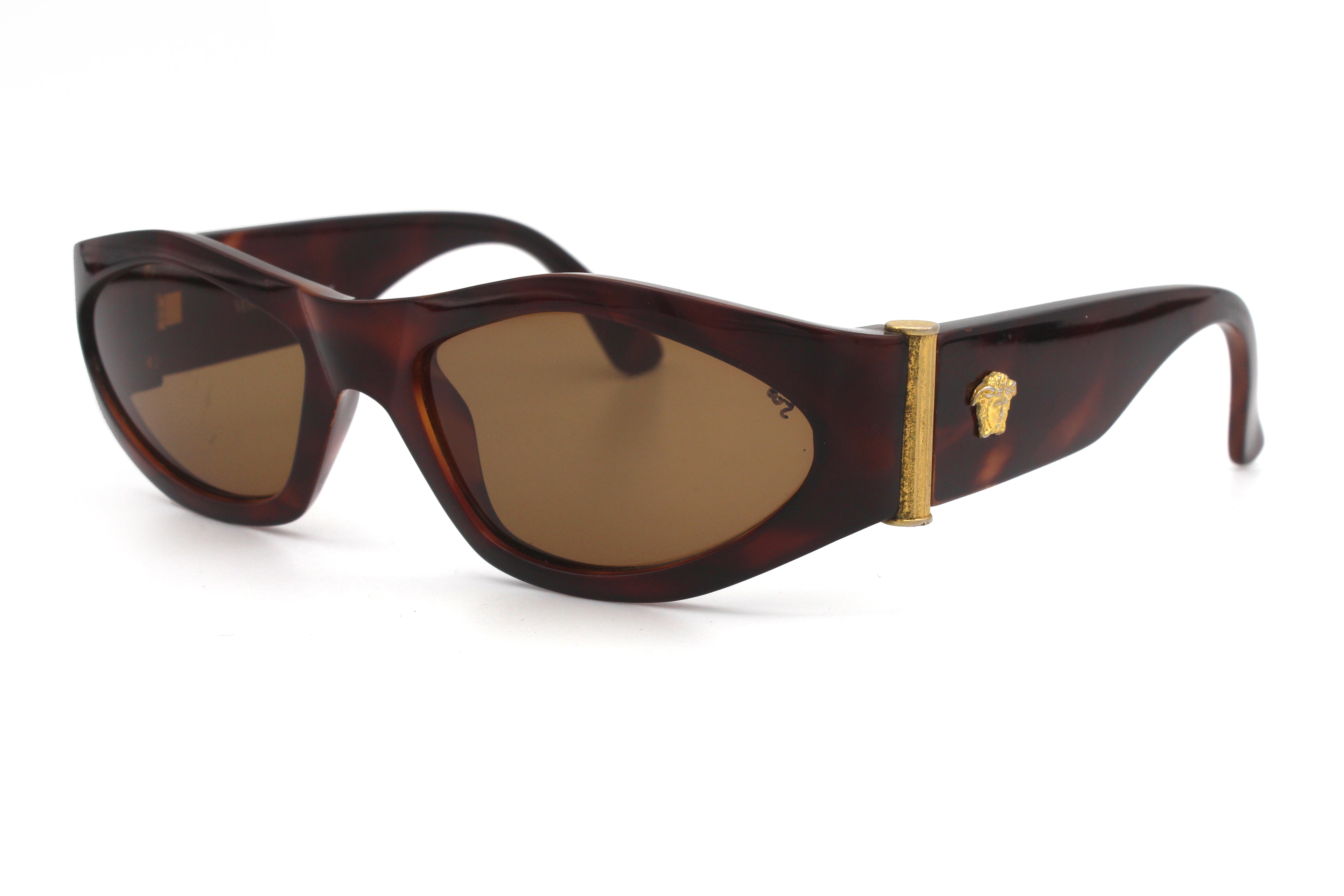 MOD. 608/A COL. 900