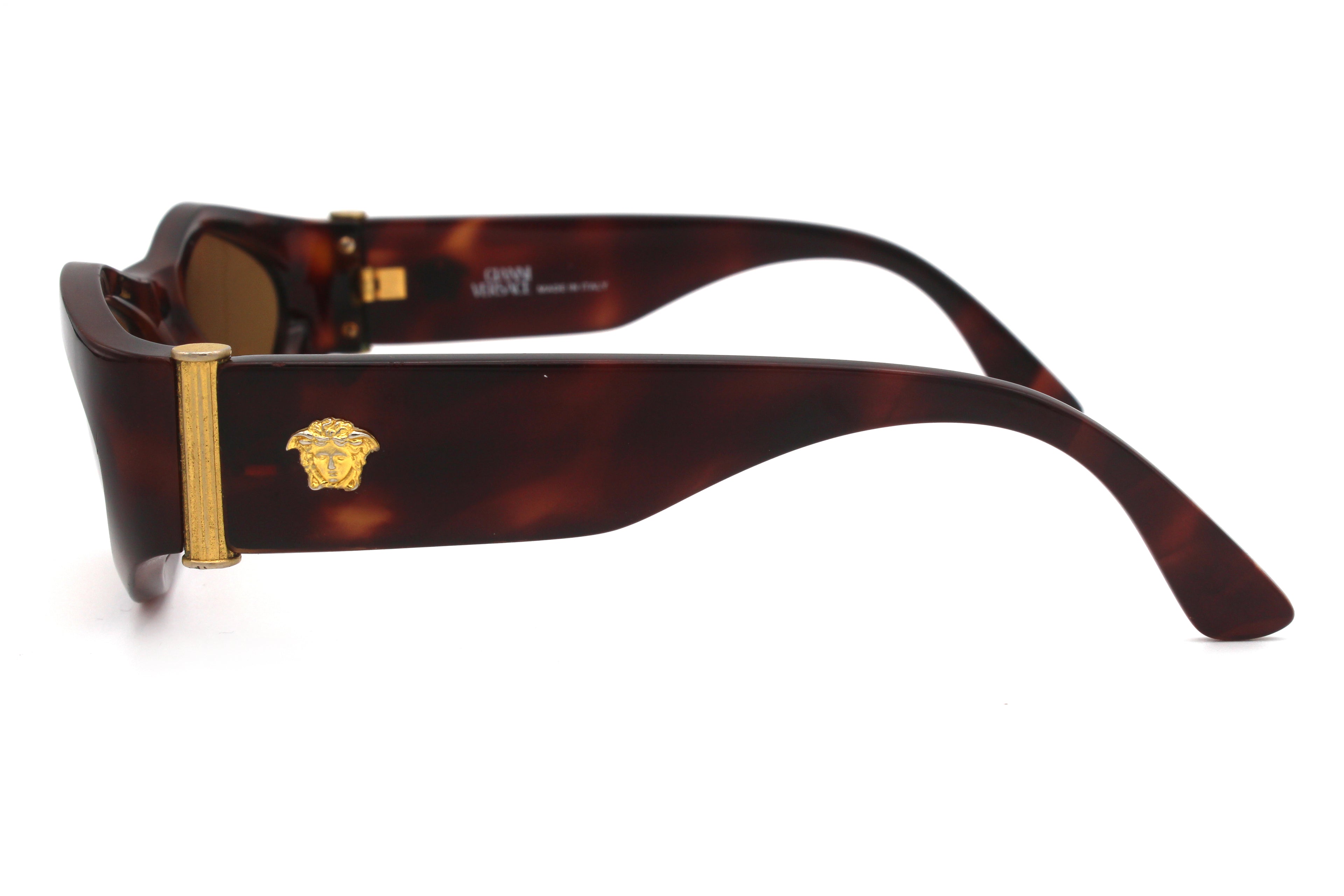 MOD. 608/A COL. 900