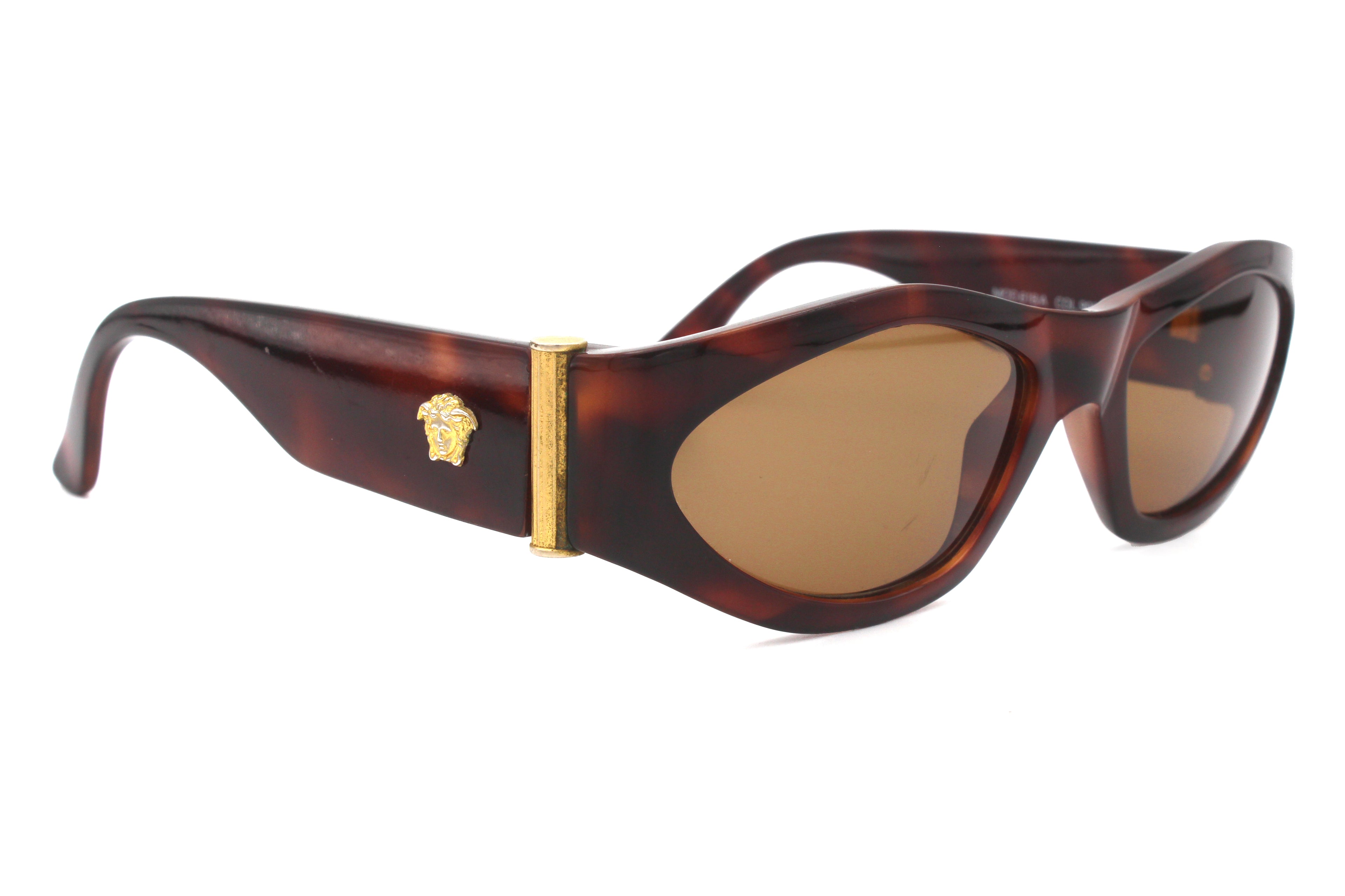 MOD. 608/A COL. 900