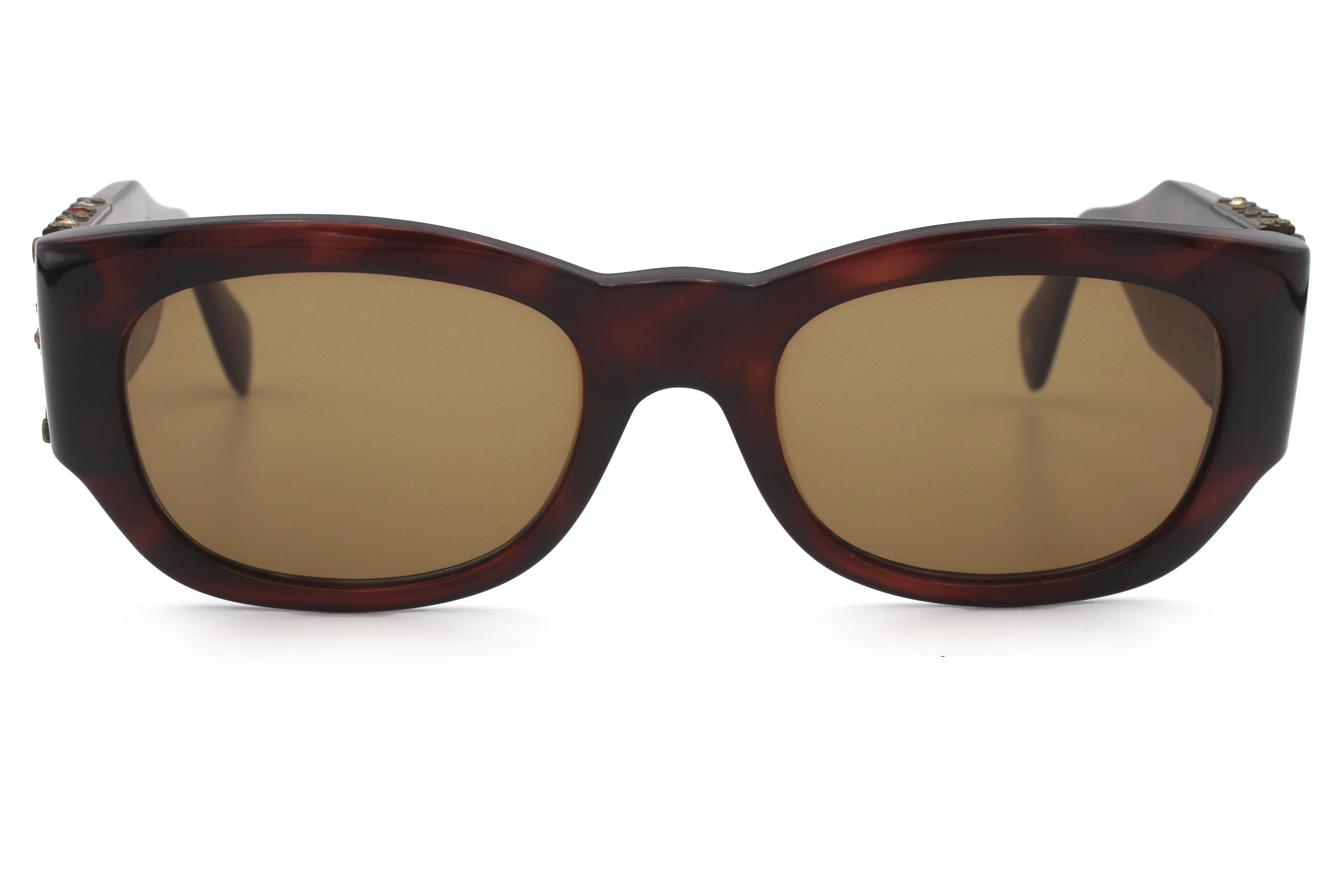 MOD. 413/H COL. 90A
