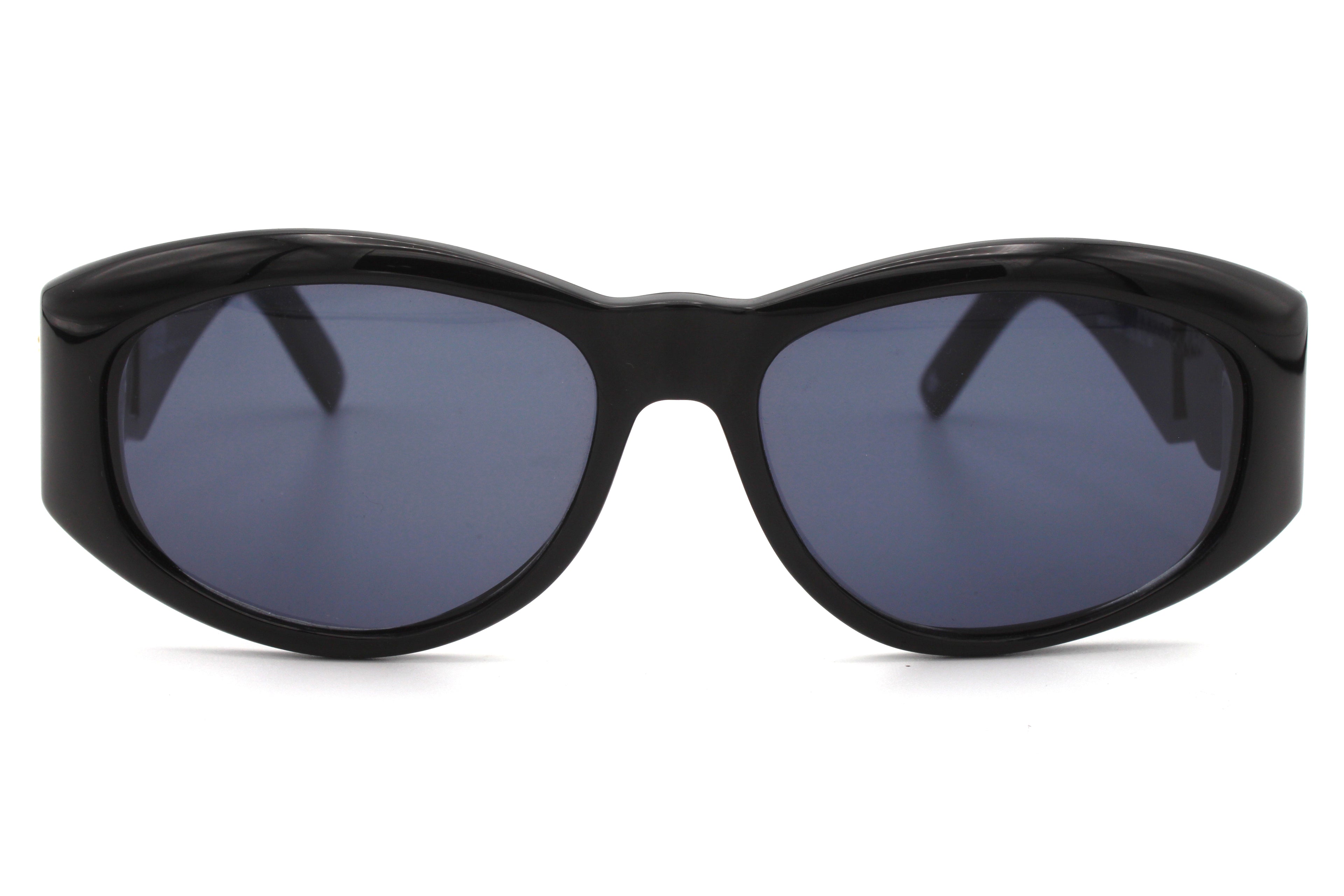 MOD. 424 COL. 852 BK