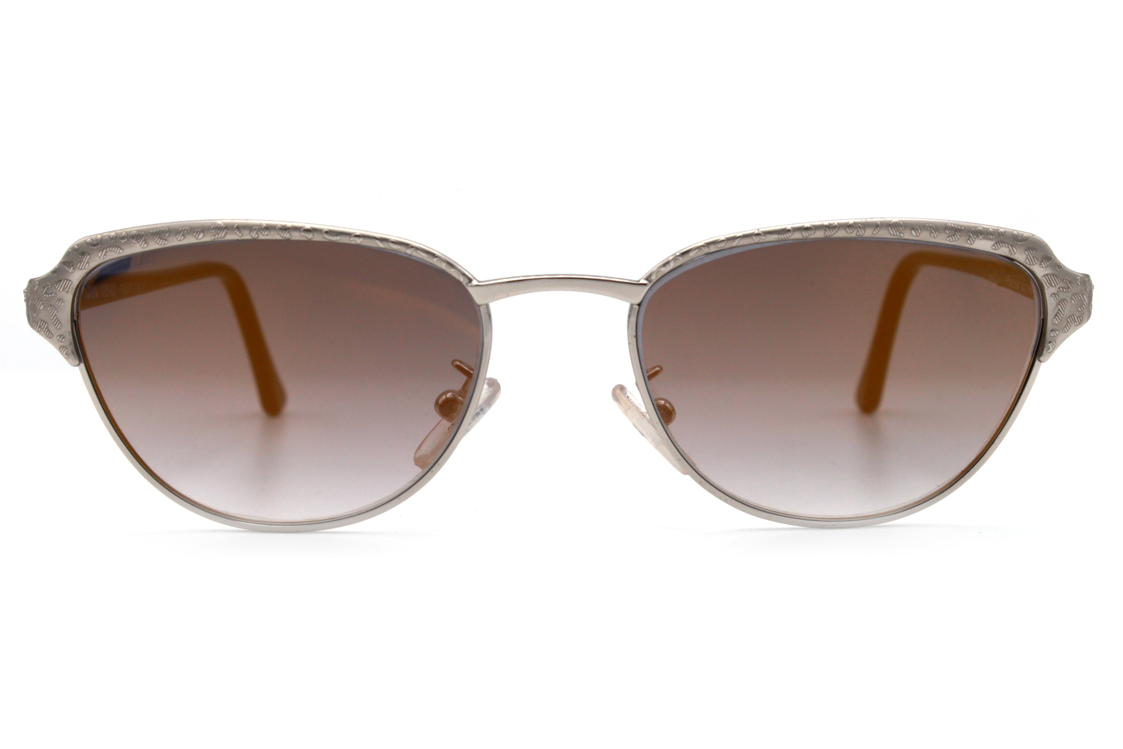 MOD. G95 COL. 01M