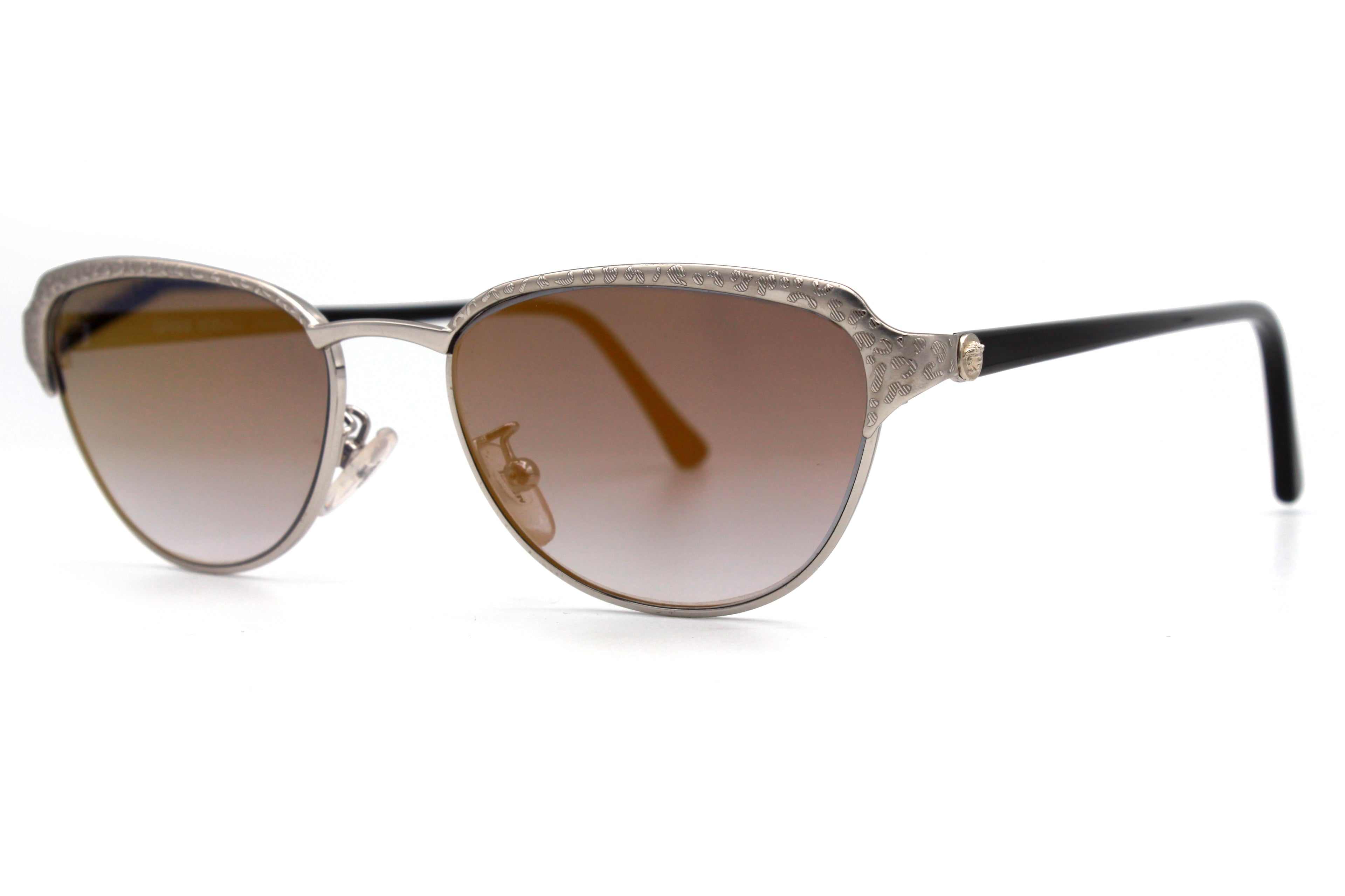 MOD. G95 COL. 01M