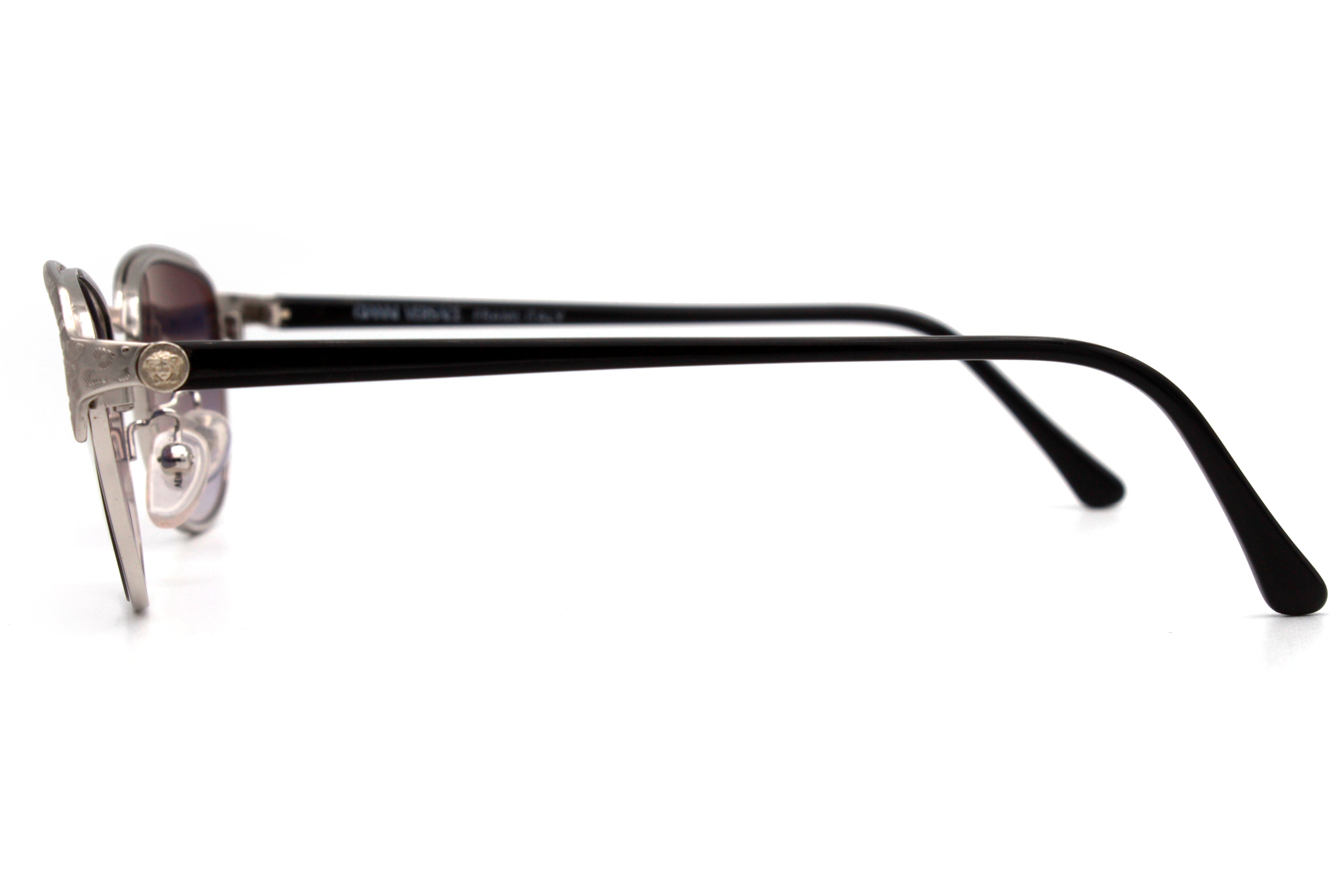 MOD. G95 COL. 01M