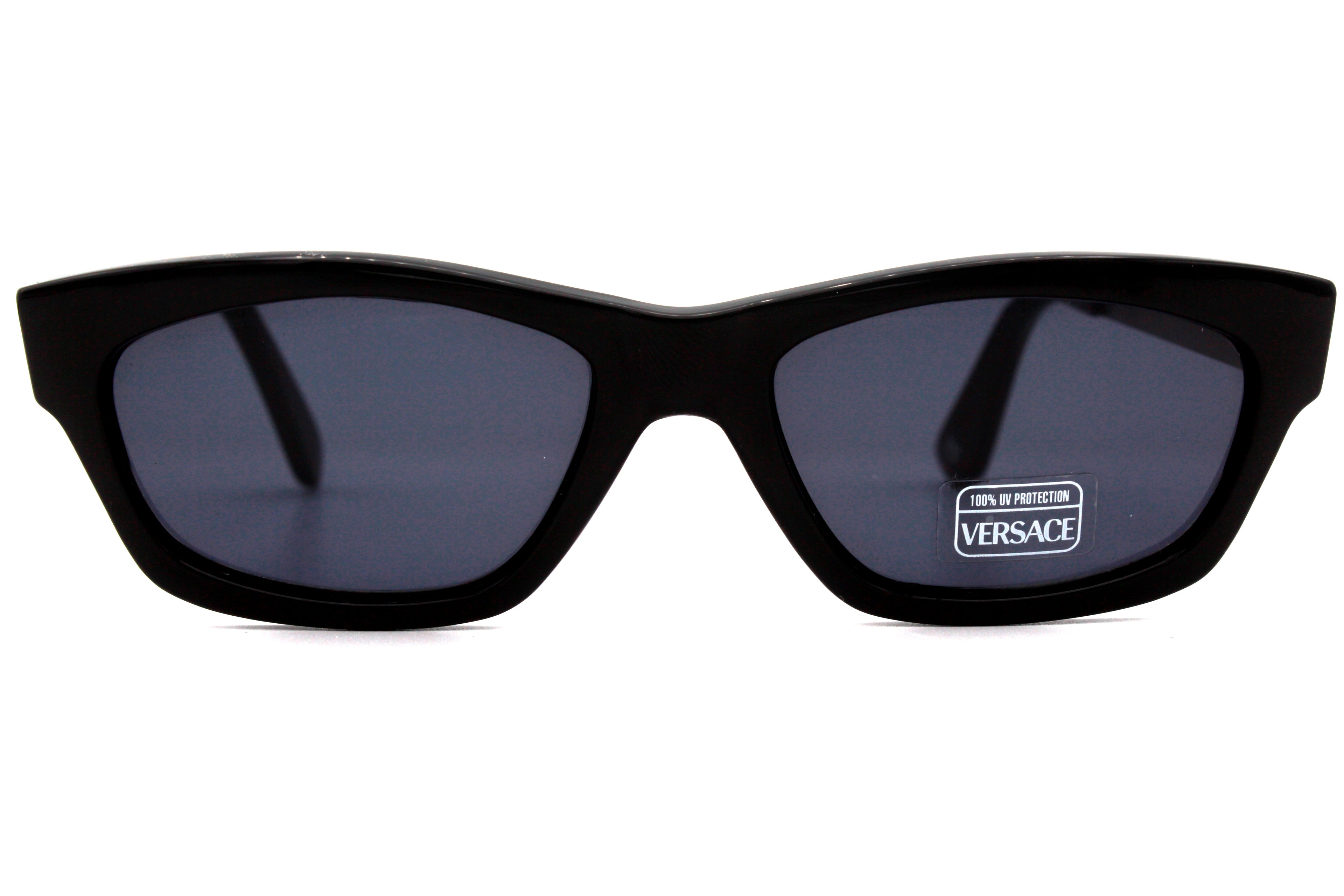 MOD. 450/G COL. 852