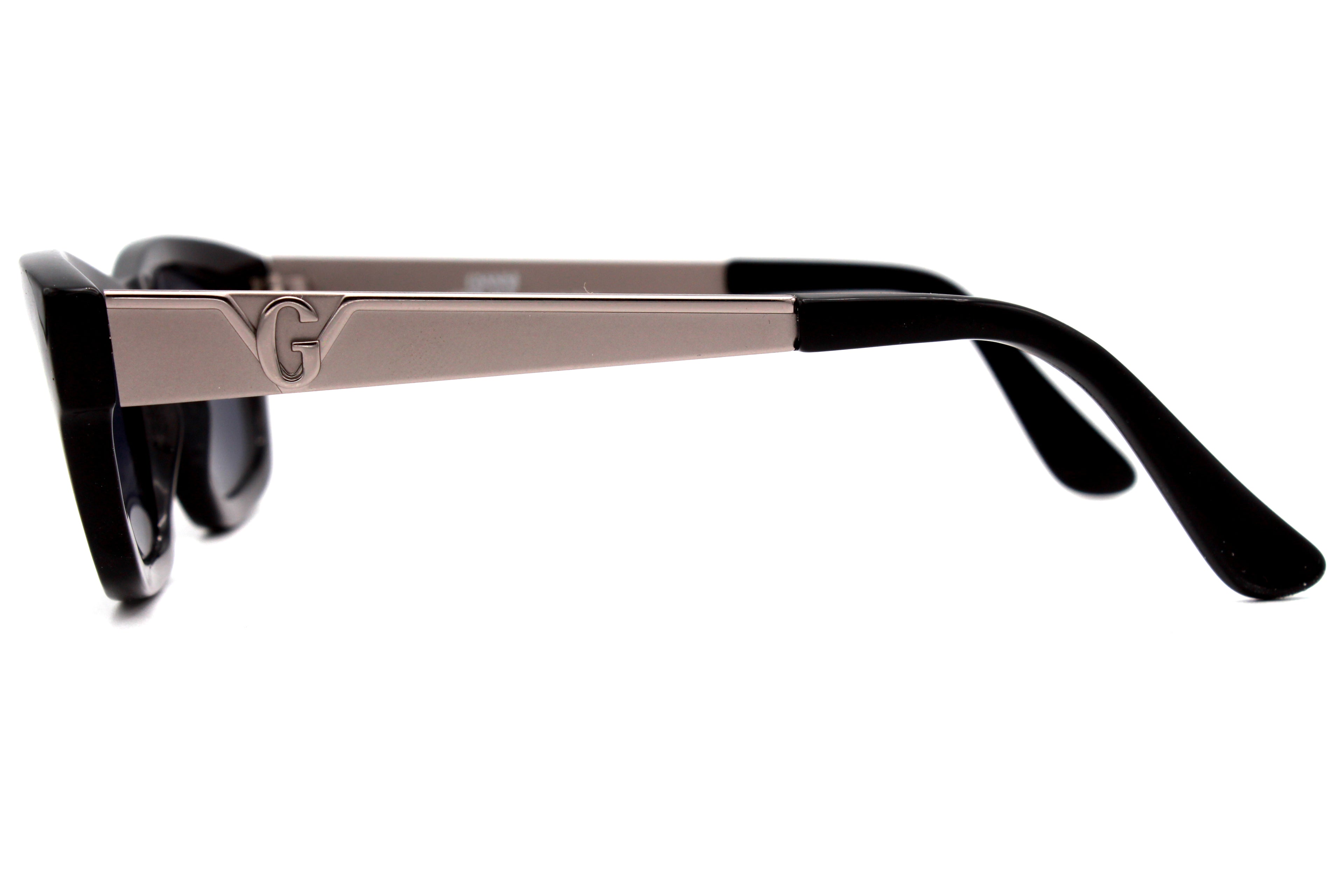 MOD. 450/G COL. 852