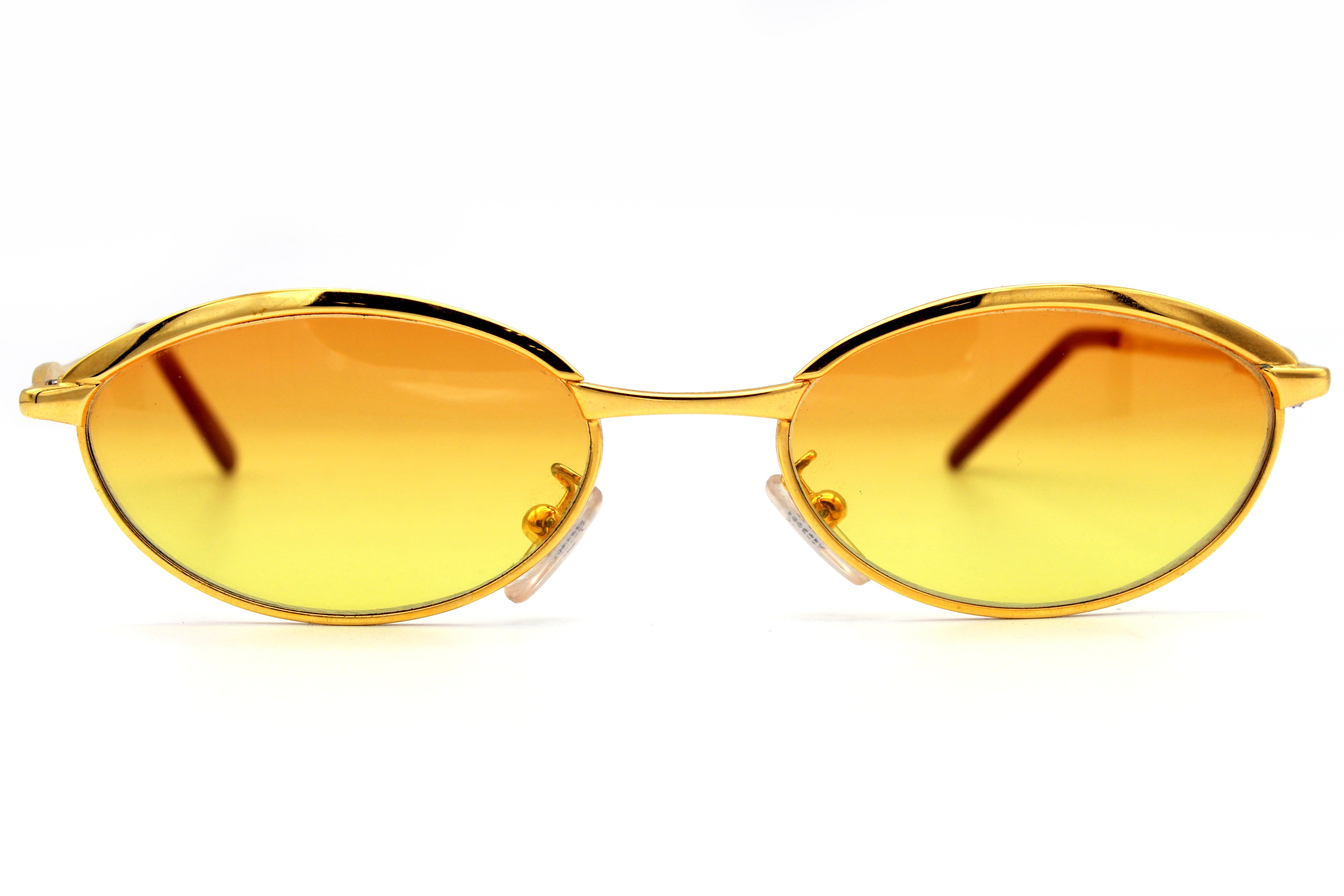 MOD. G79 COL. 01M