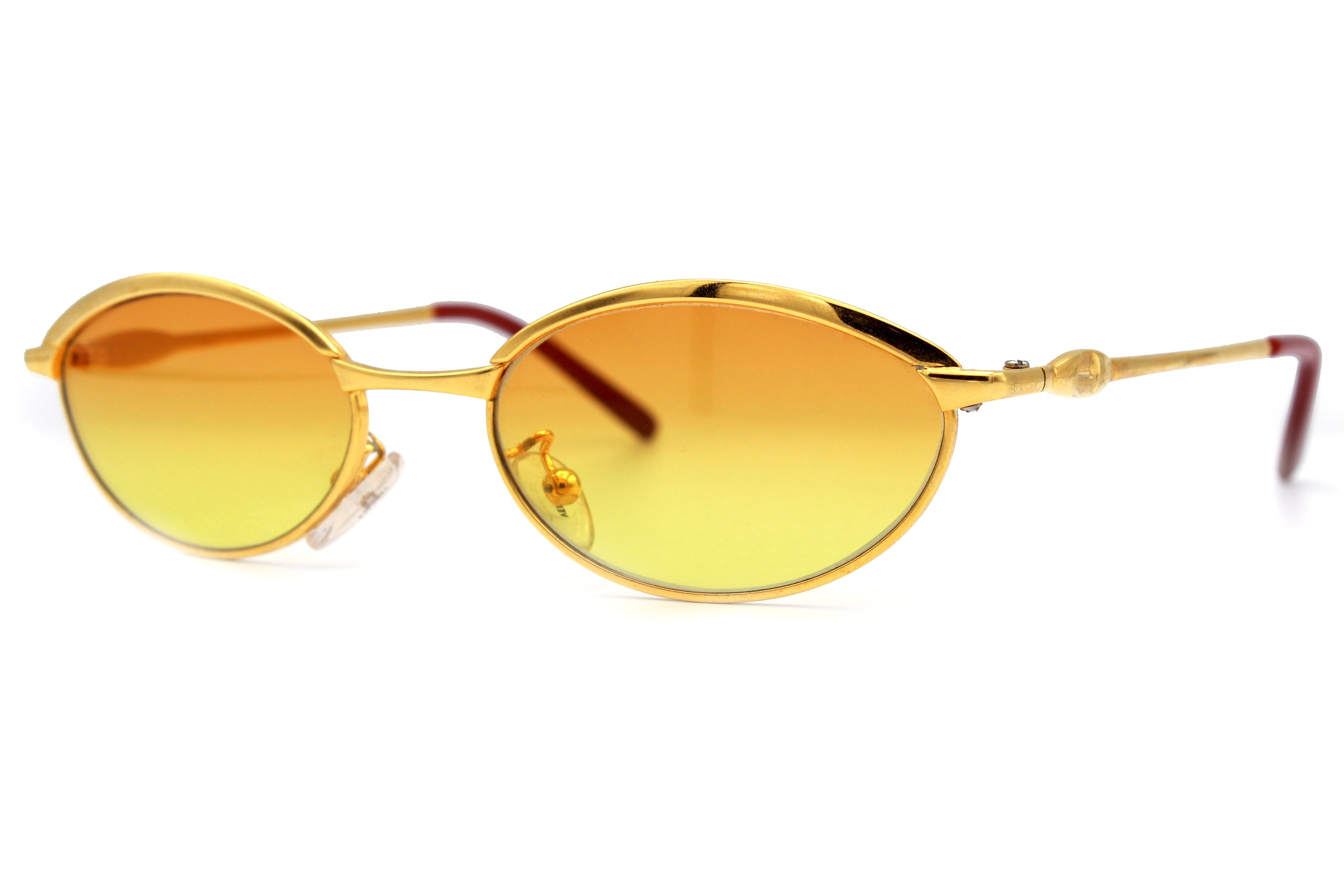 MOD. G79 COL. 01M