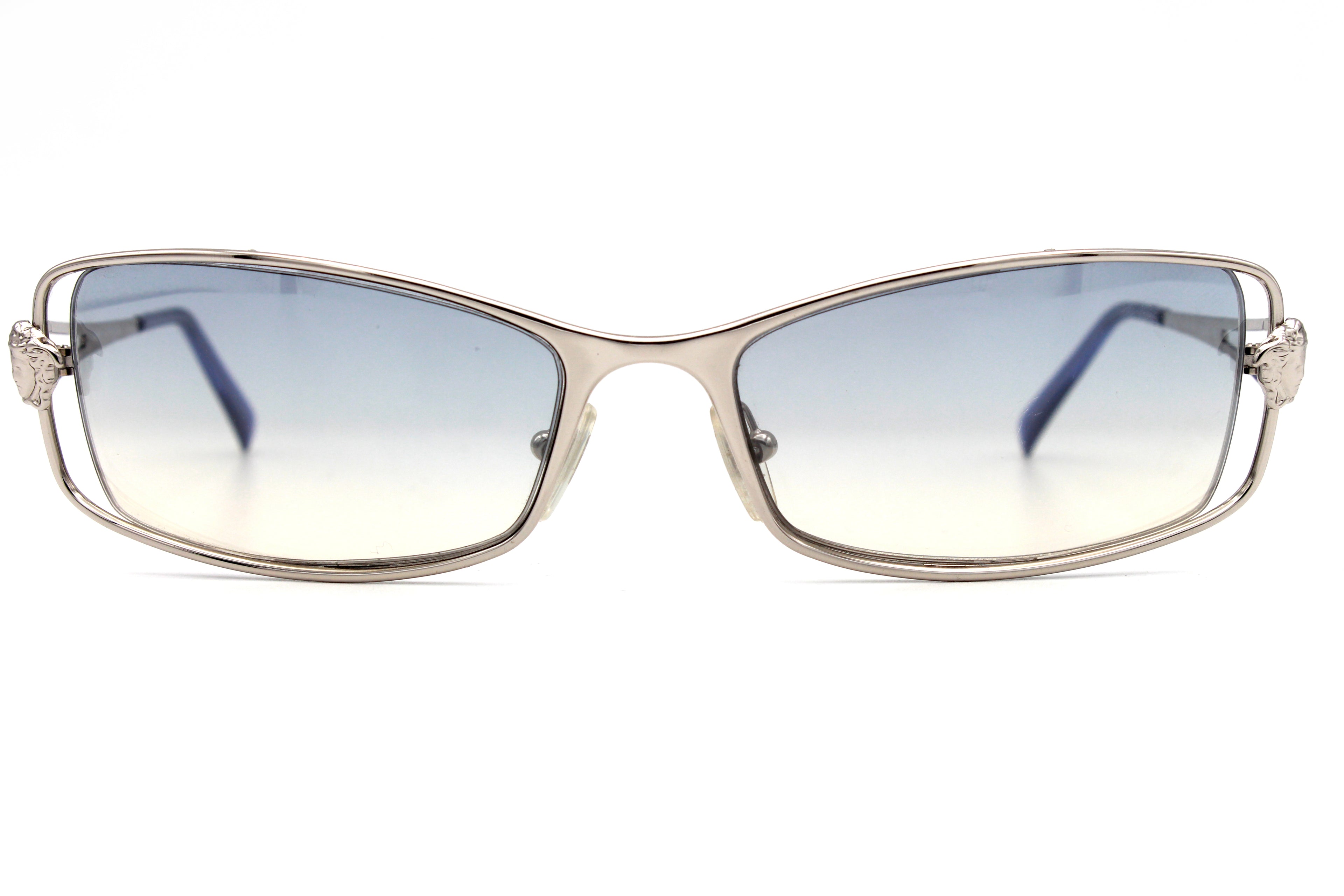 MOD. N55 COL. 26M/543