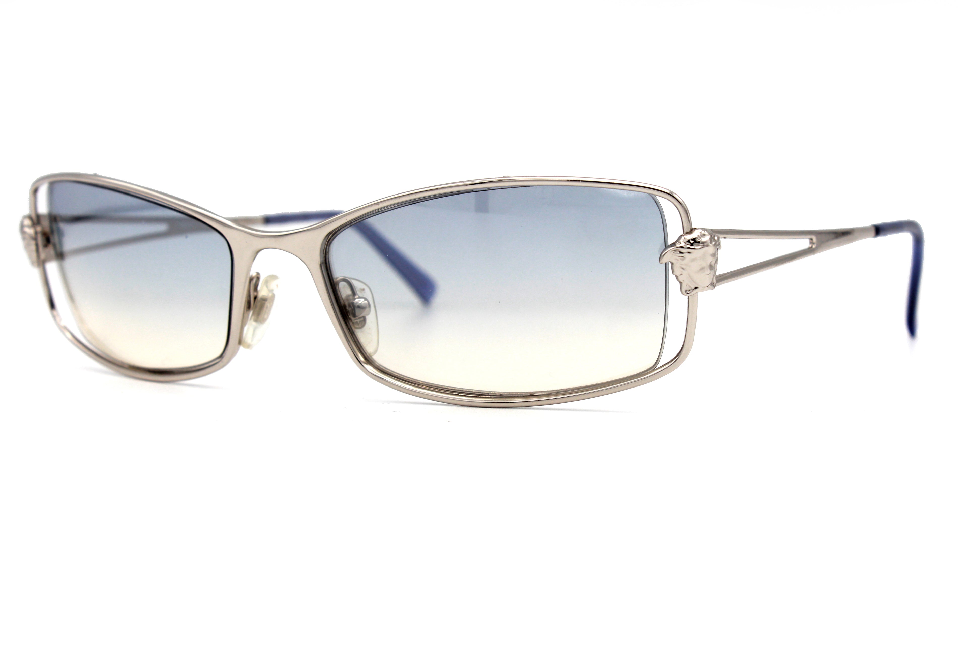 MOD. N55 COL. 26M/543