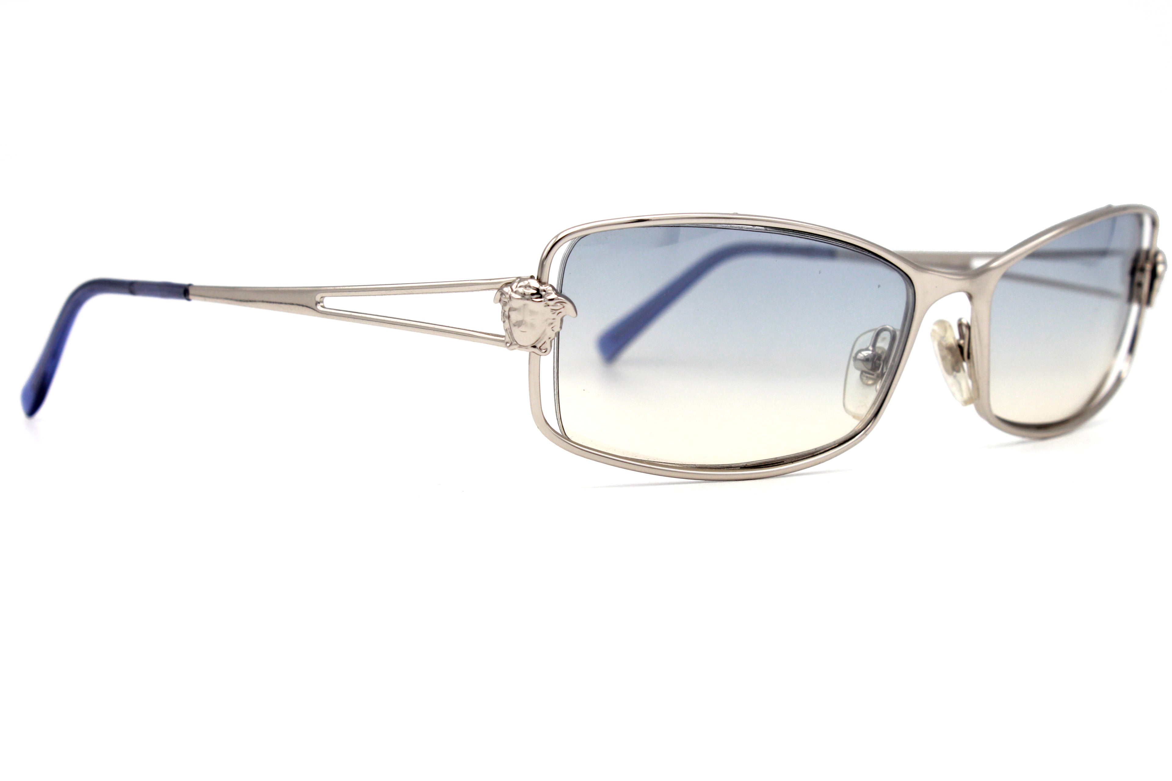 MOD. N55 COL. 26M/543