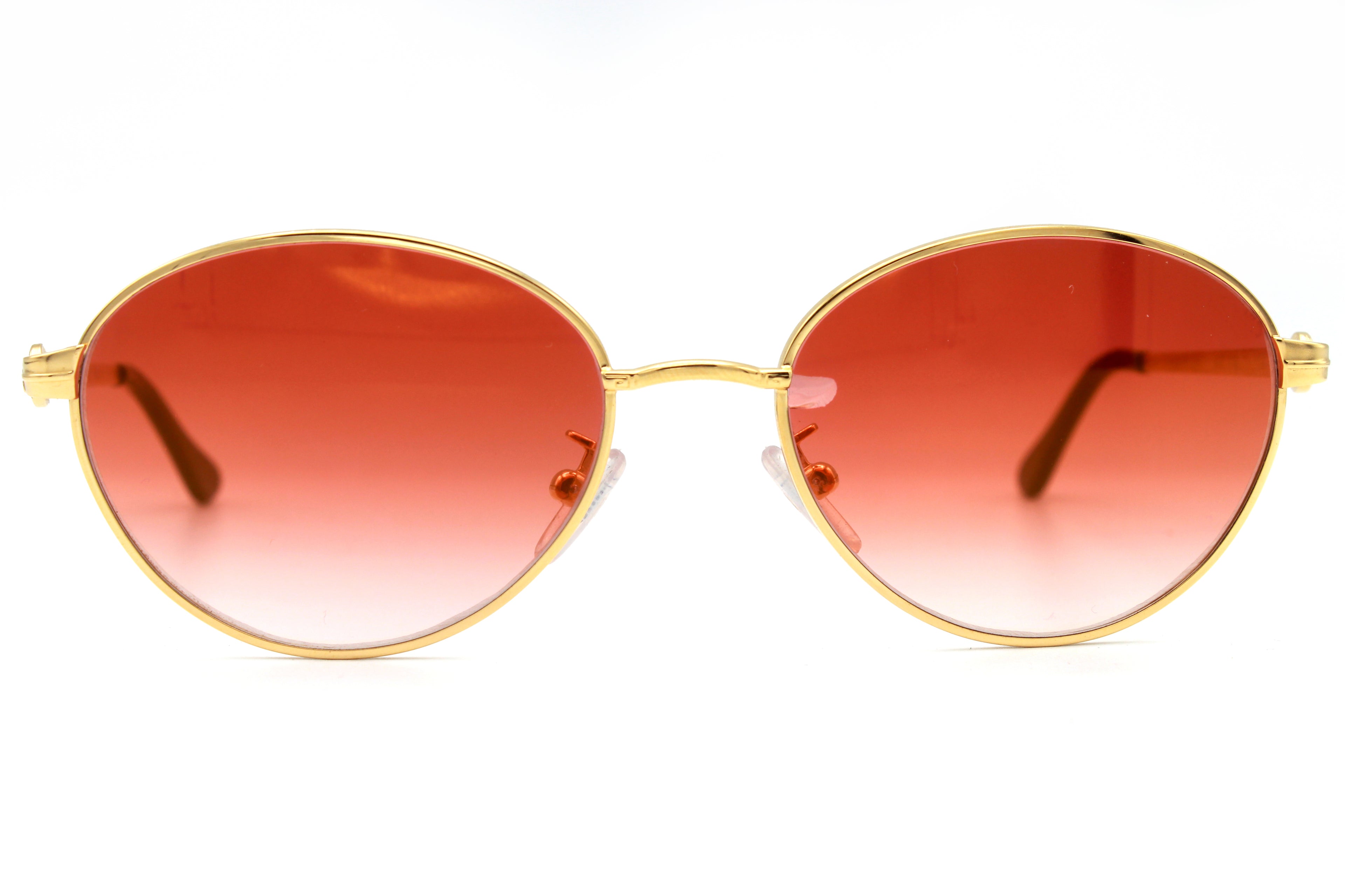 MOD. G57 COL. 01M GOLD