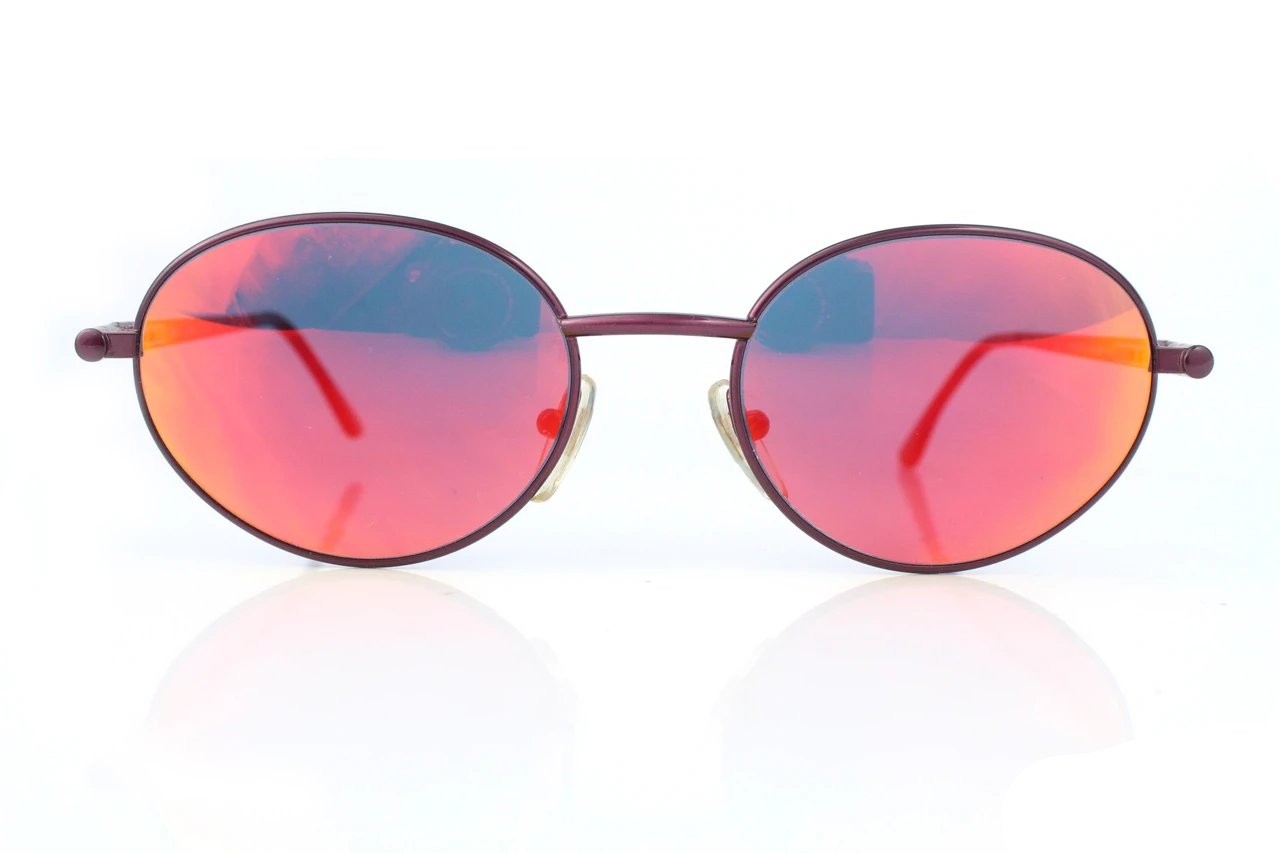 FENDI VL 7110 Col. Q66