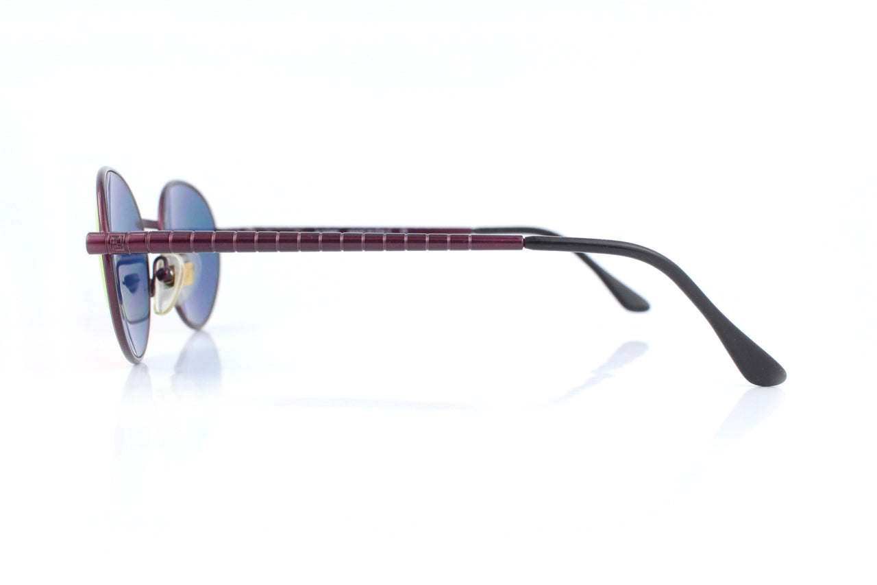 FENDI VL 7110 Col. Q66