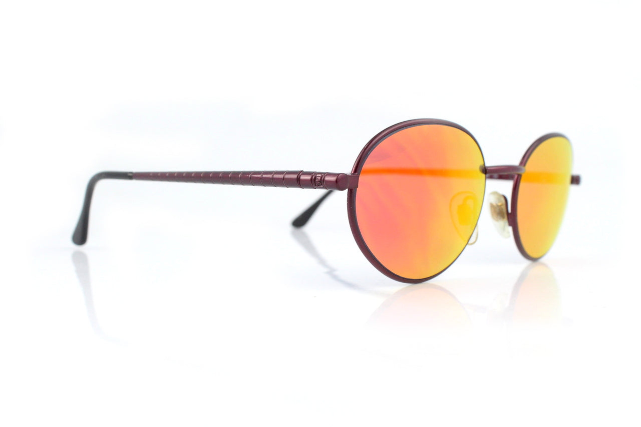 FENDI VL 7110 Col. Q66