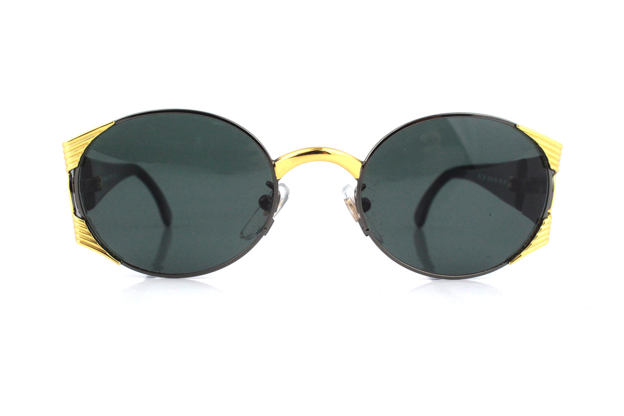 FENDI FS 241 Col. 643