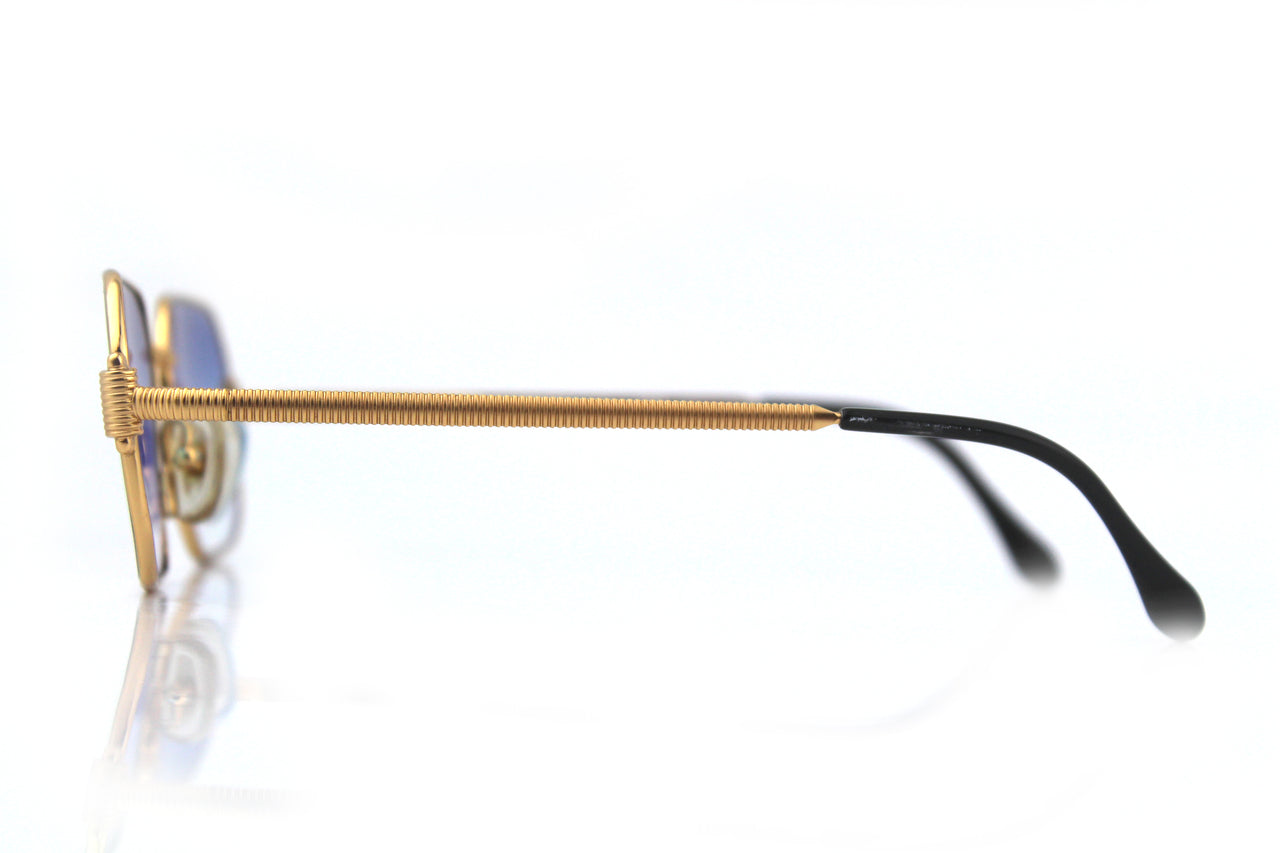 GIANFRANCO FERRE GFF 261 NK3