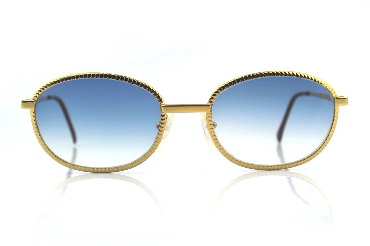 GIANFRANCO FERRE GFF 136 013