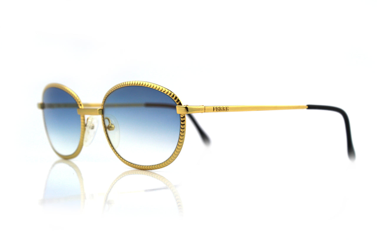 GIANFRANCO FERRE GFF 136 013