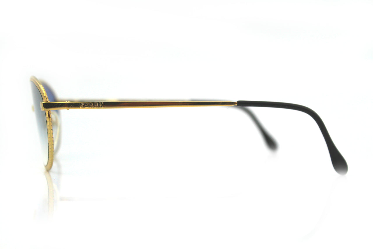 GIANFRANCO FERRE GFF 136 013