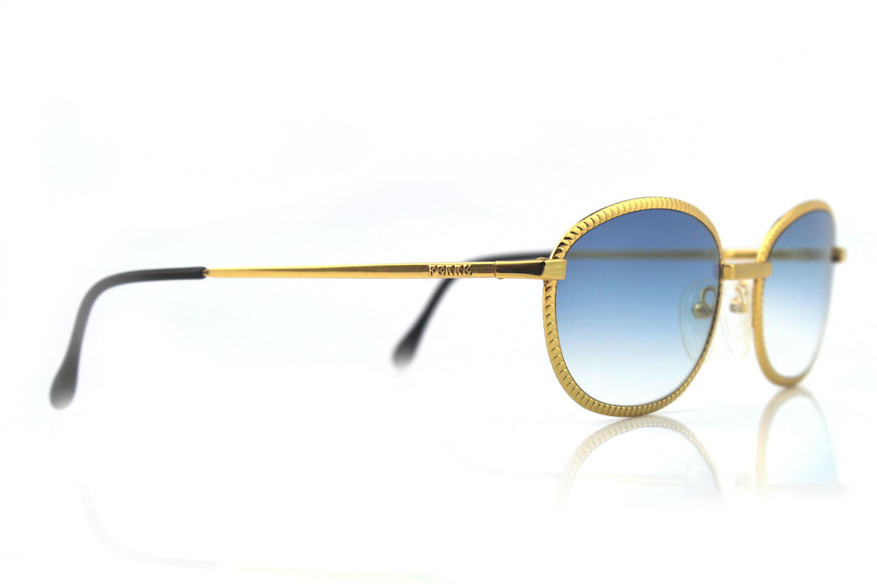 GIANFRANCO FERRE GFF 136 013