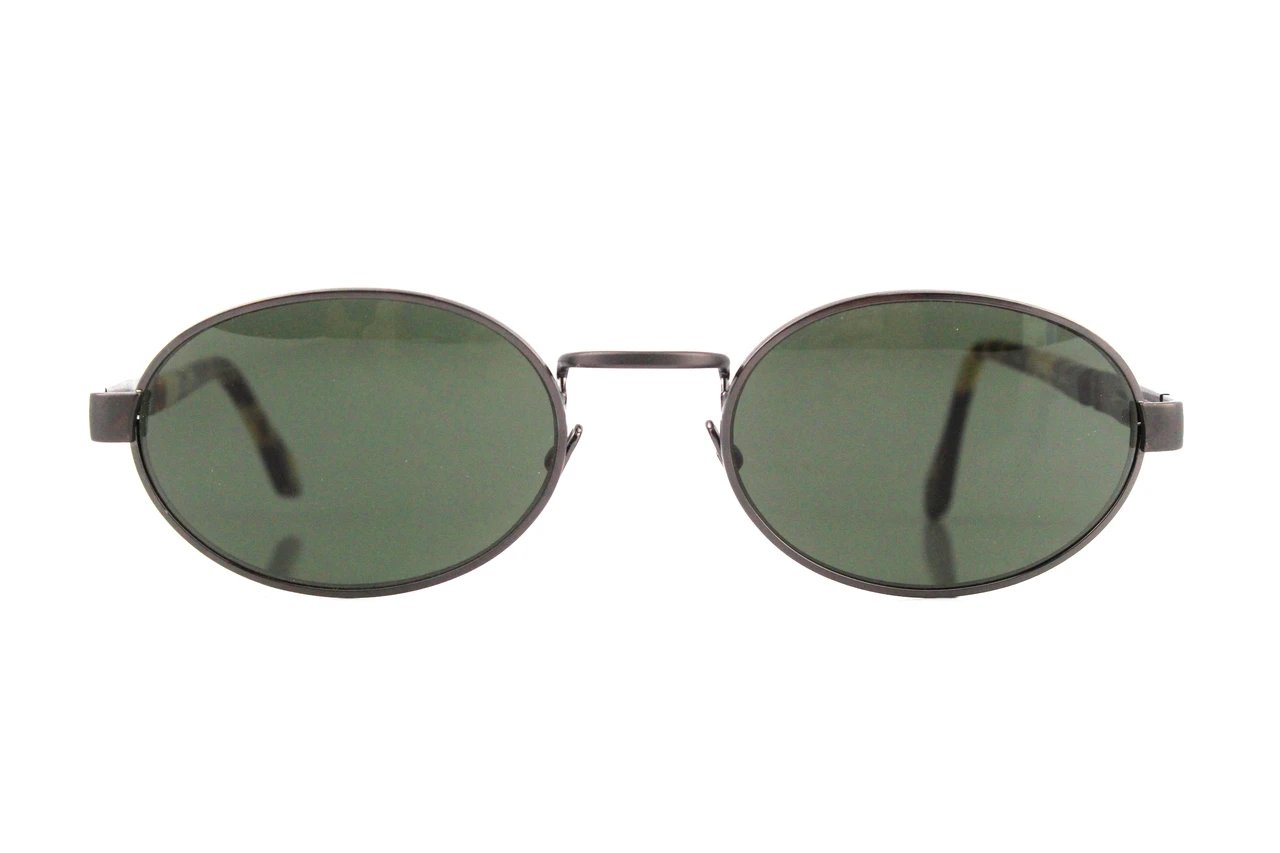 PERSOL SUNNY MG