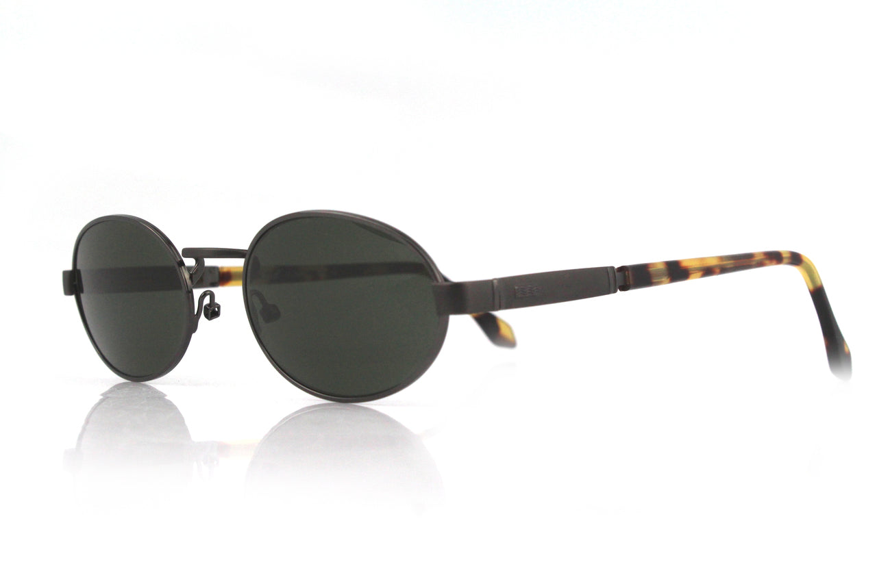 PERSOL SUNNY MG