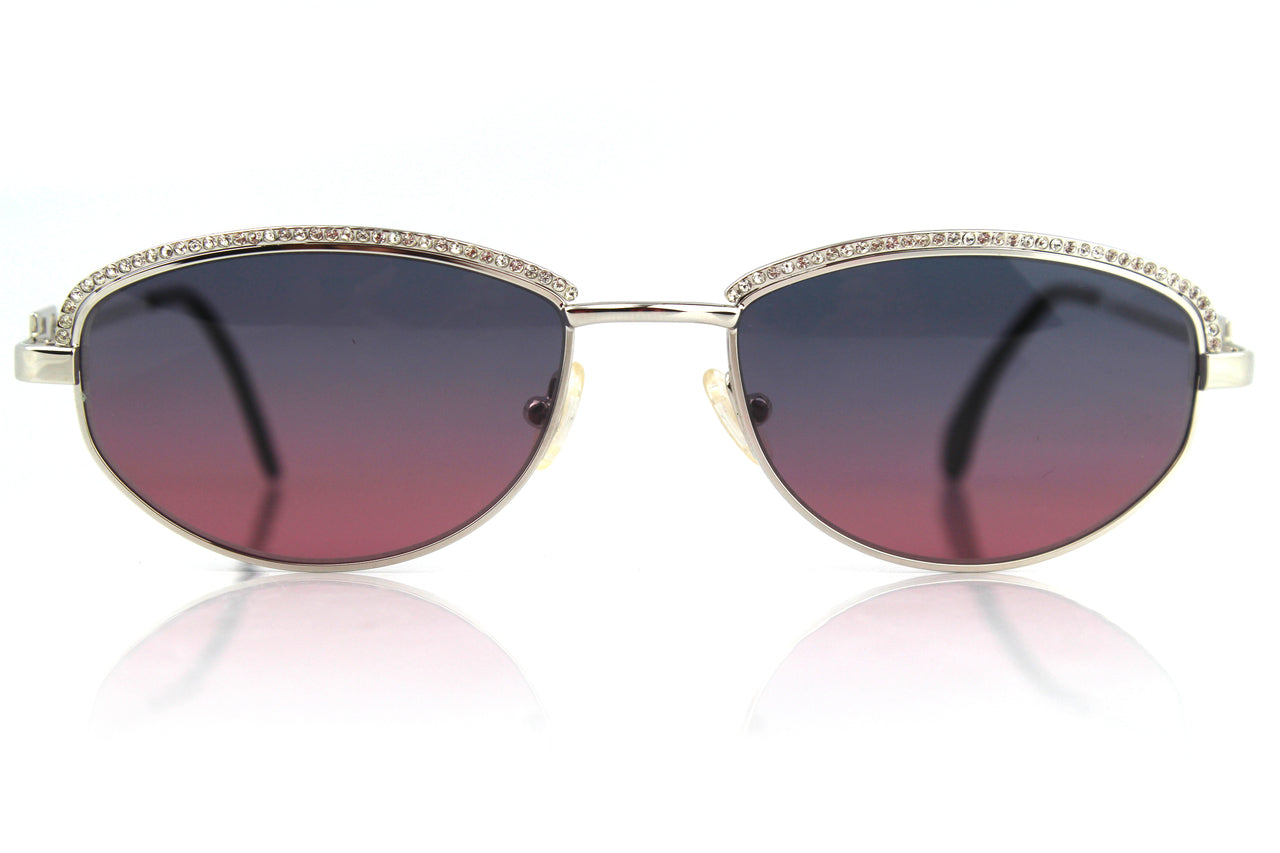 T789 C.10 23K GOLD PLATED