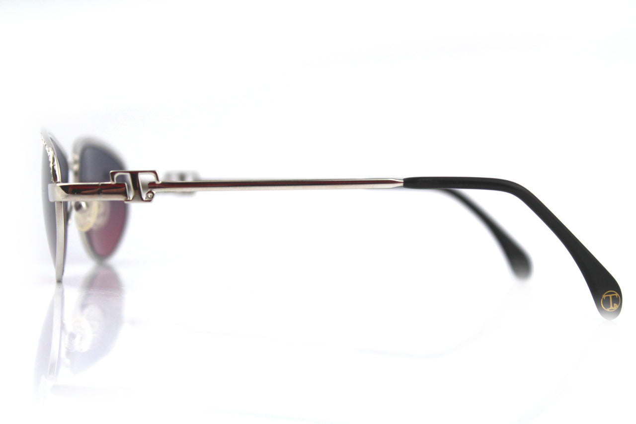 T789 C.10 23K GOLD PLATED