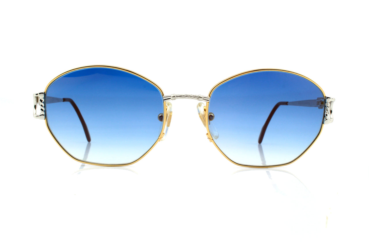 T446 T35 C1 PLATINUM