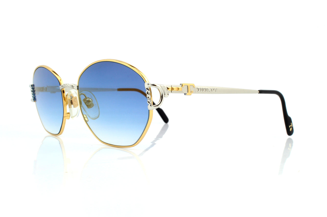 T446 T35 C1 PLATINUM