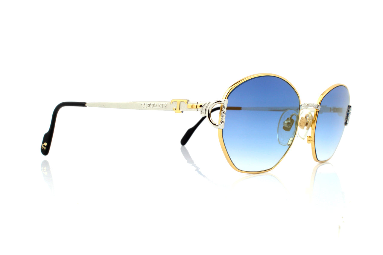 T446 T35 C1 PLATINUM