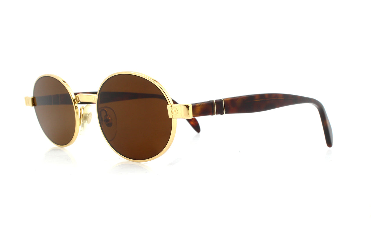 PERSOL SOUTH DB